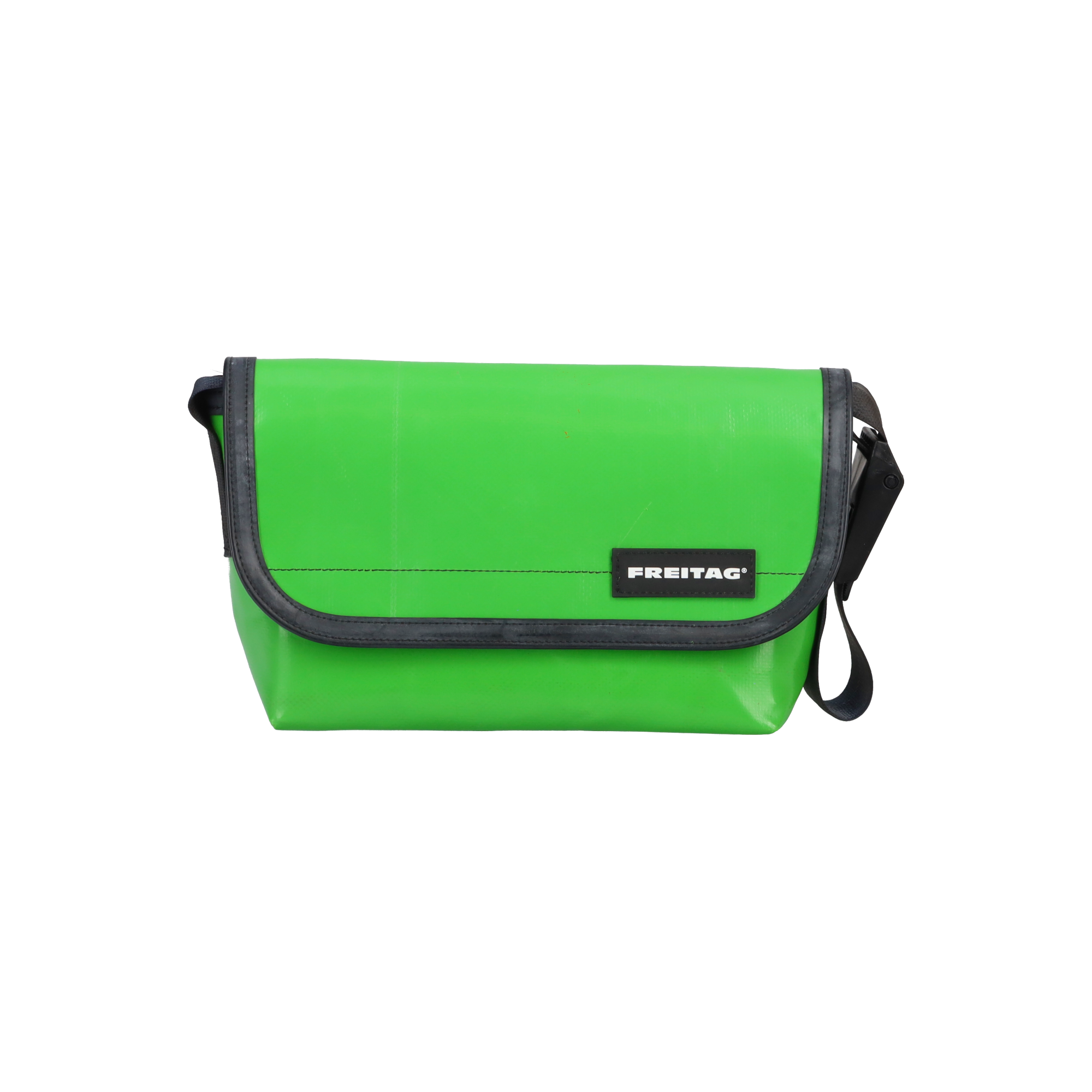 F41 HAWAII FIVE-0 | FREITAG