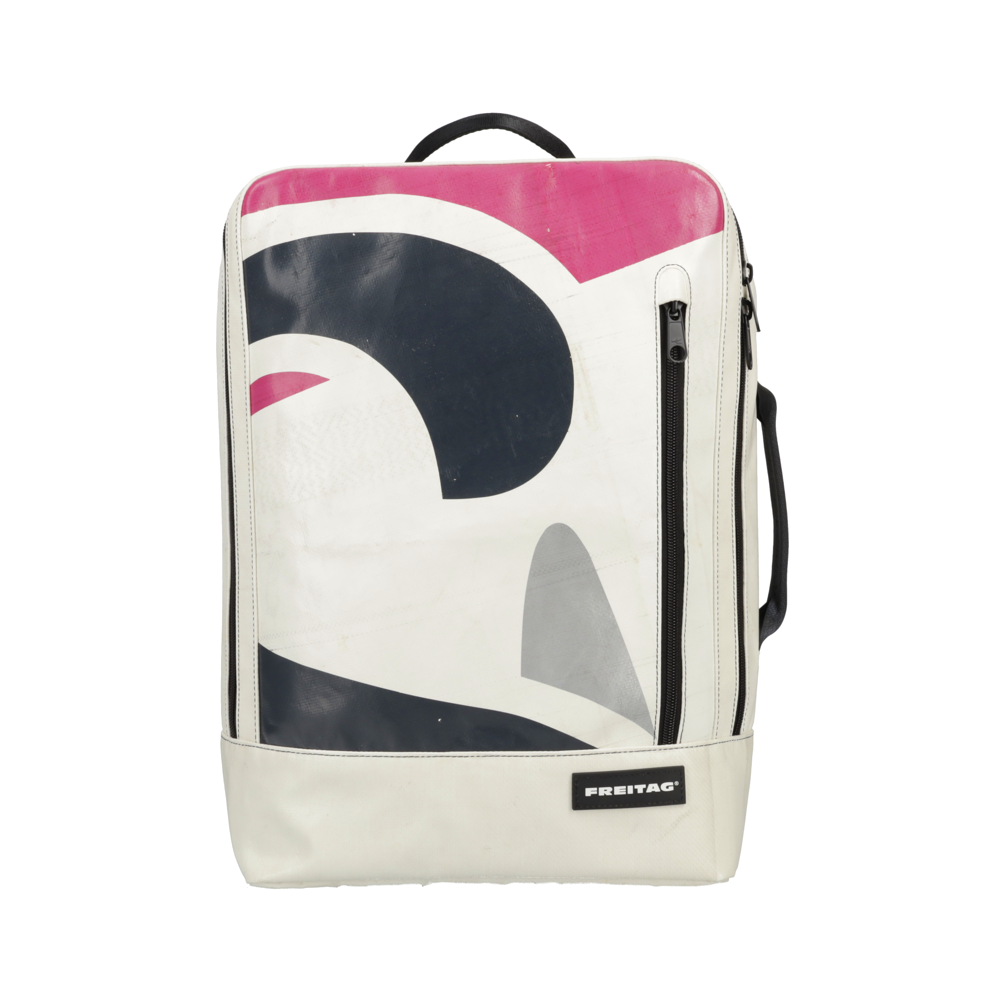 F306 HAZZARD | 374680 | FREITAG