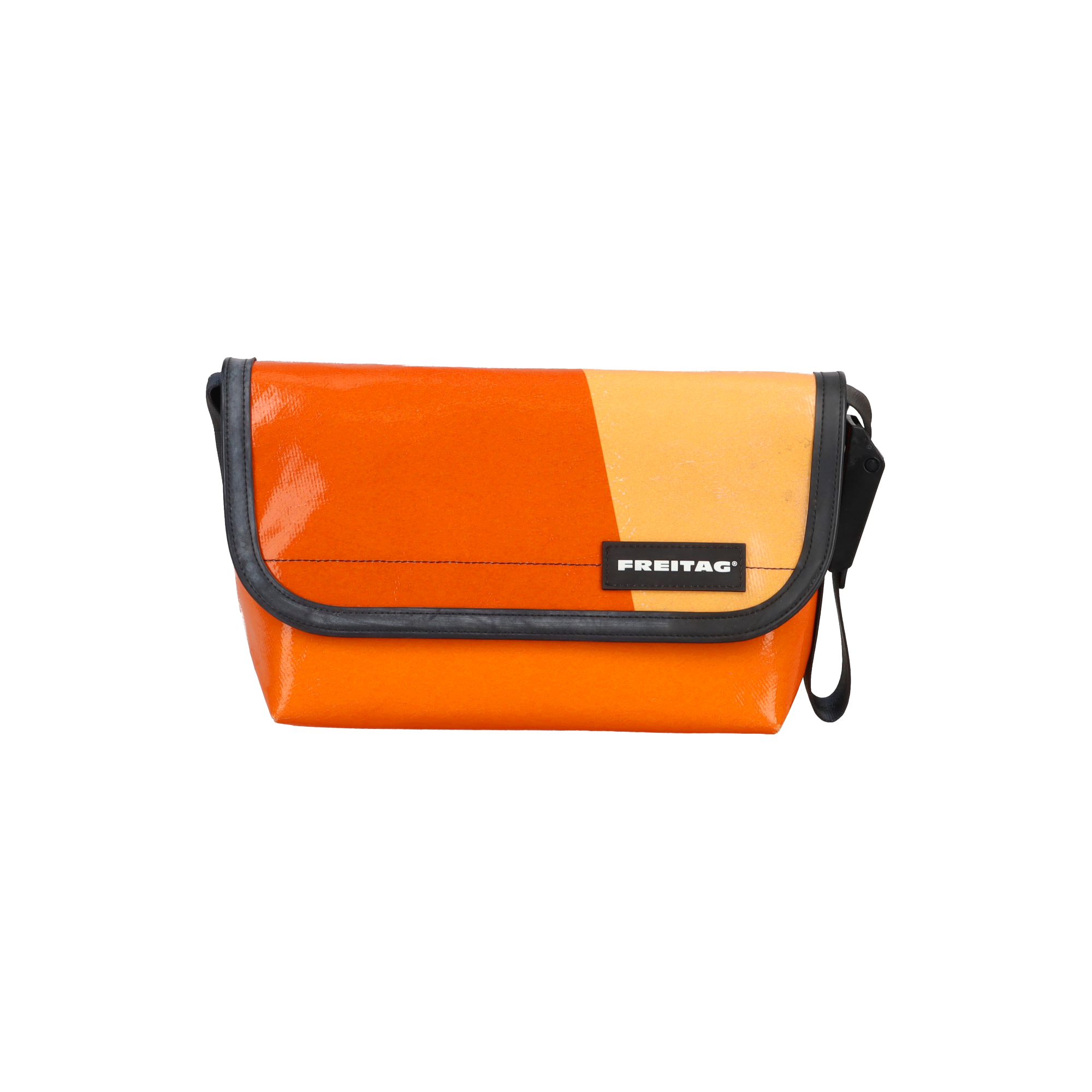FREITAG フライターグ　Hawaii オレンジ F41 HAWAII FIVE-0 | FREITAG