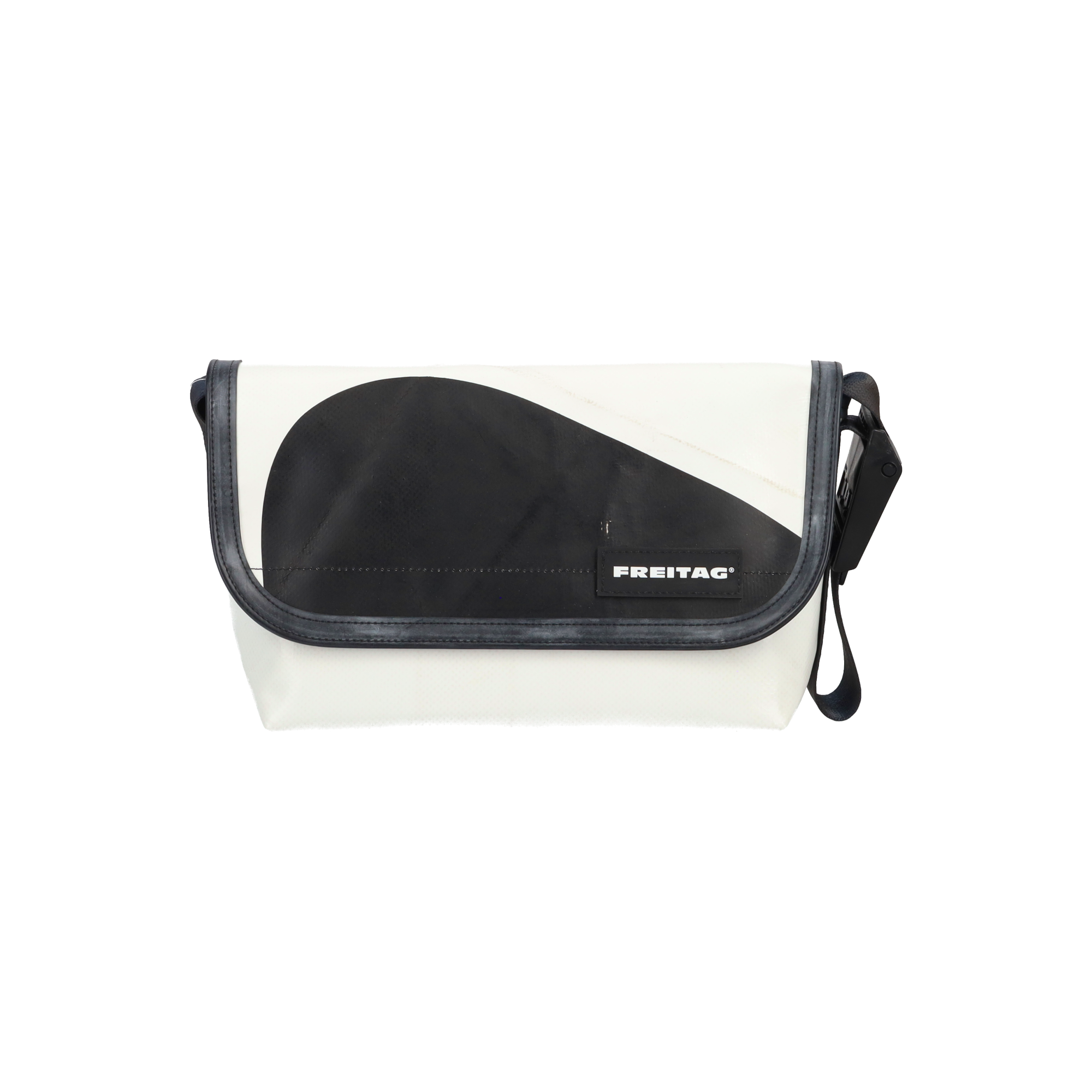 メッセンジャーバッグ | FREITAG