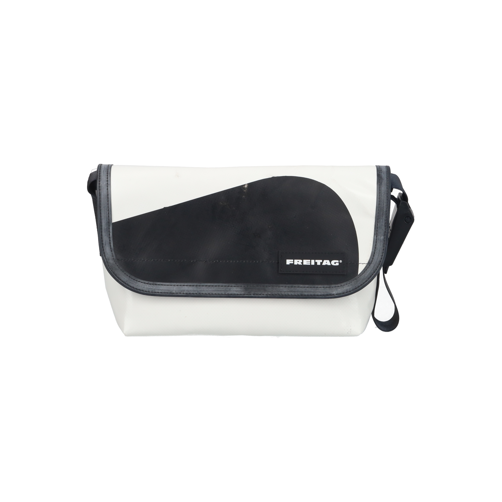 メッセンジャーバッグ | FREITAG