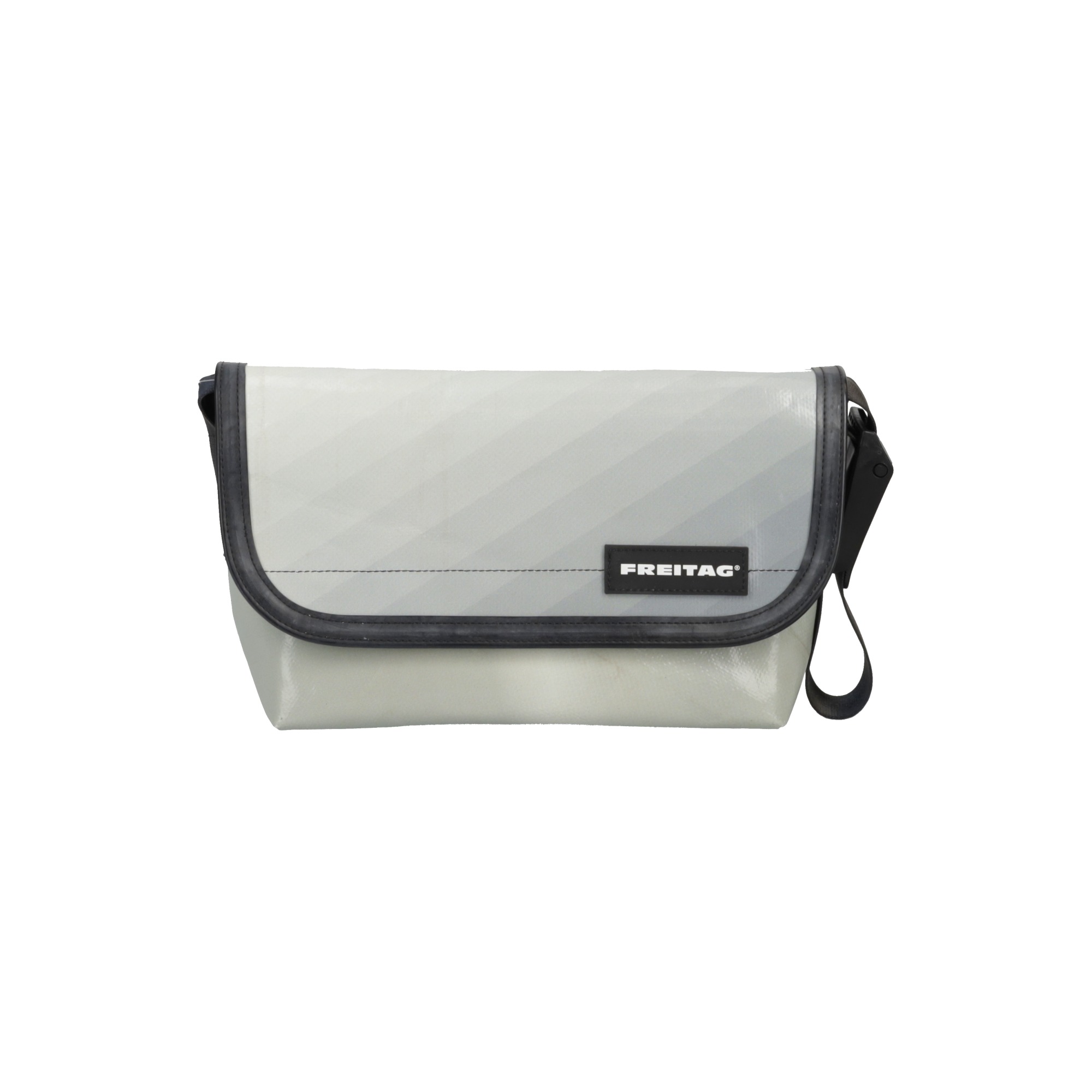 F41 HAWAII FIVE-0 | 374735 | FREITAG