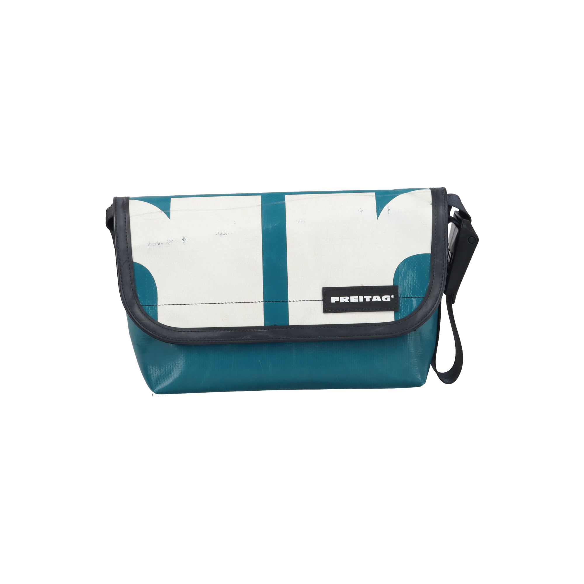 F41 HAWAII FIVE-0 | 374737 | FREITAG