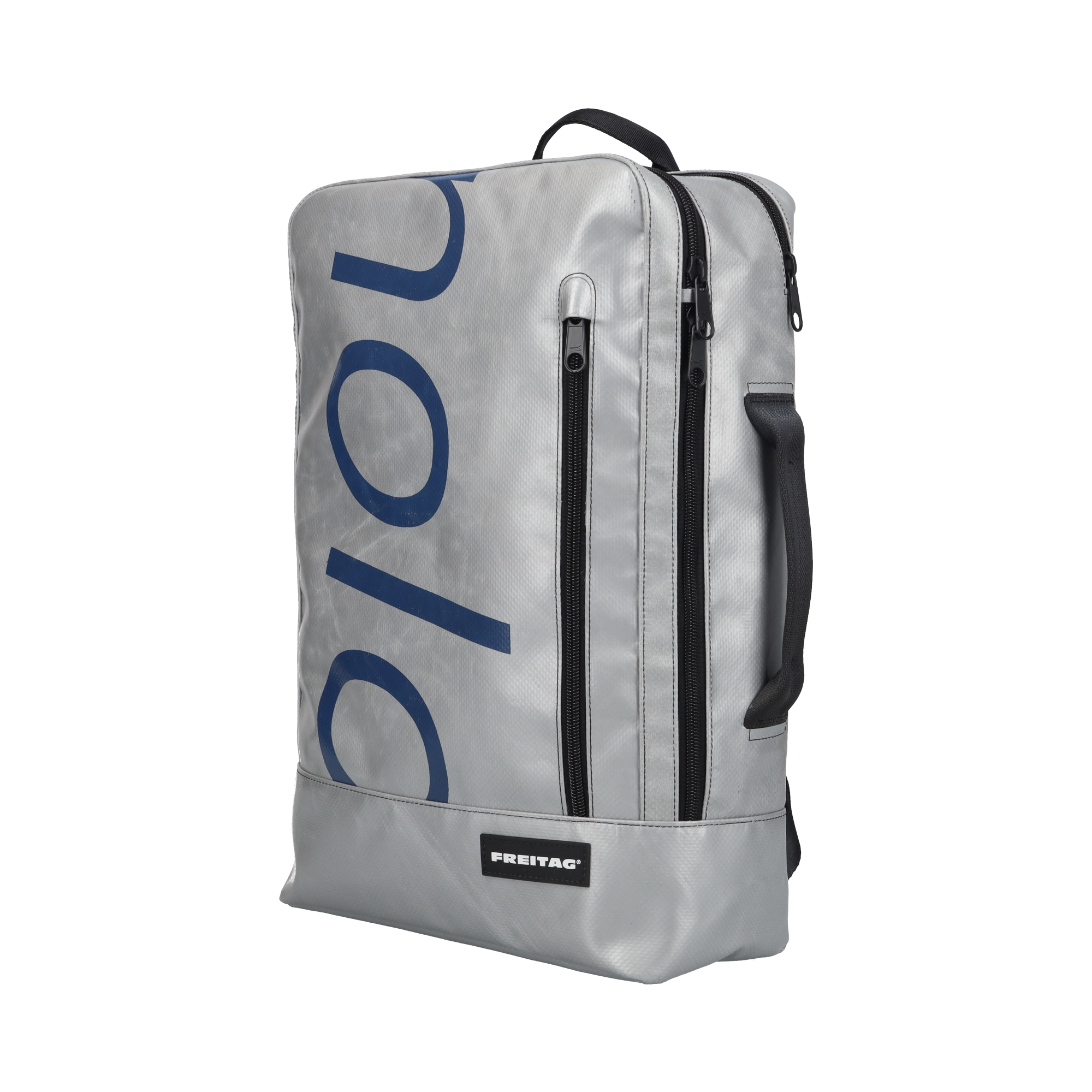 F306 HAZZARD | 374757 | FREITAG