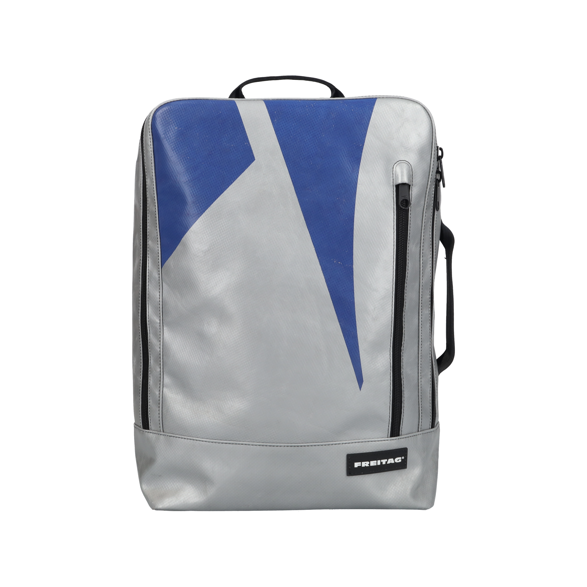 F306 HAZZARD | FREITAG