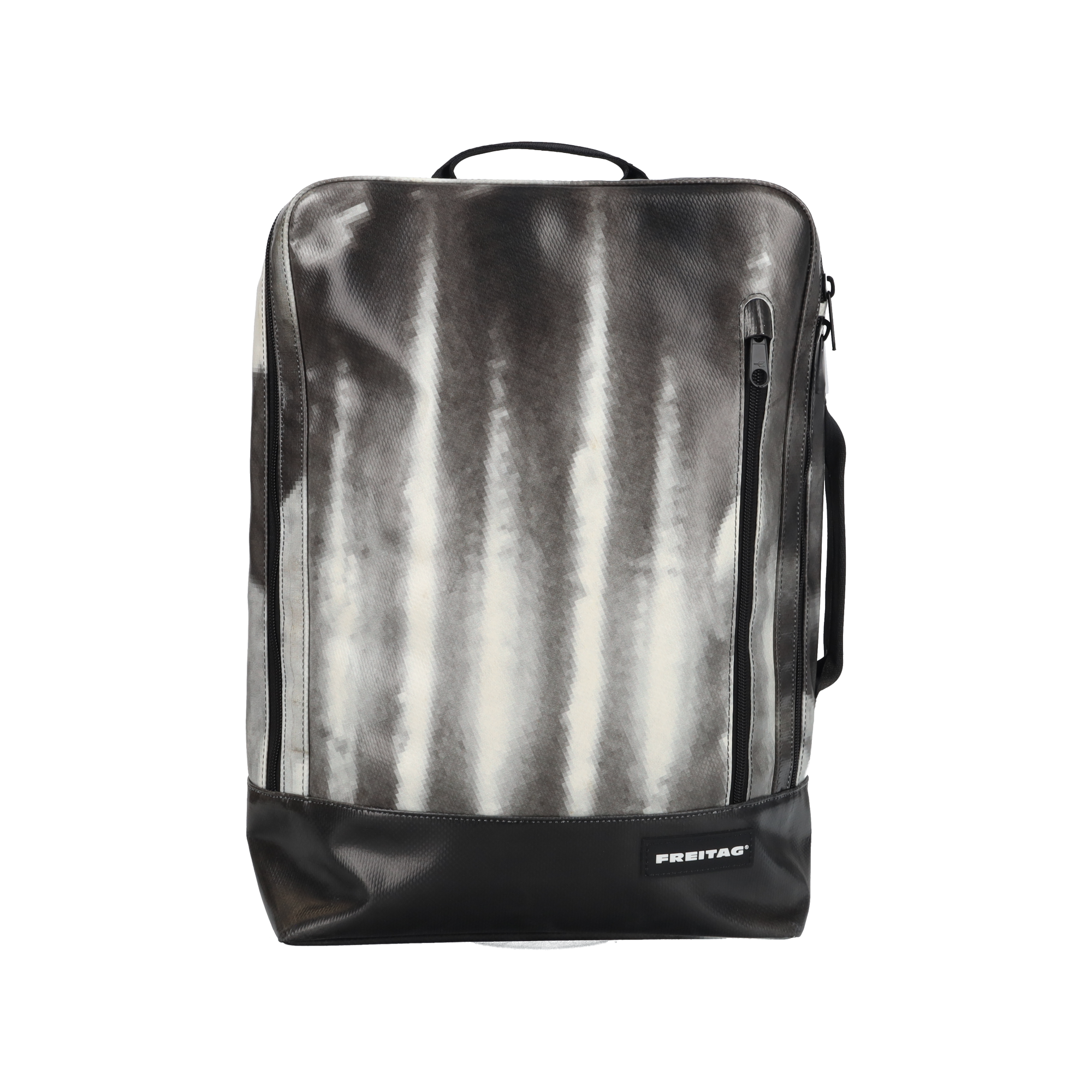 F306 HAZZARD | FREITAG