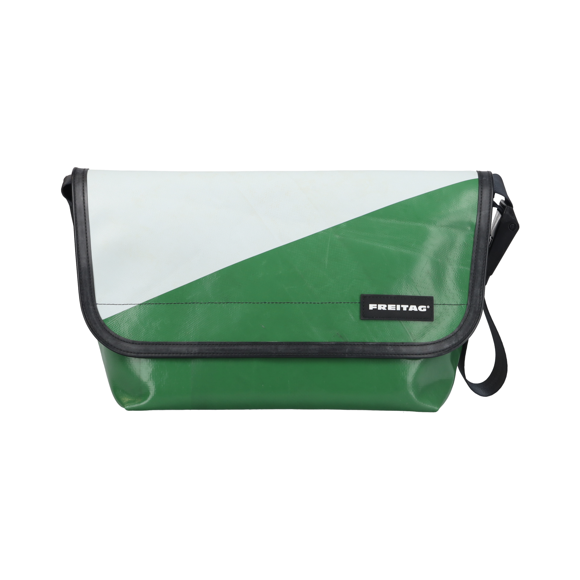 F42 SURFSIDE 6 | FREITAG