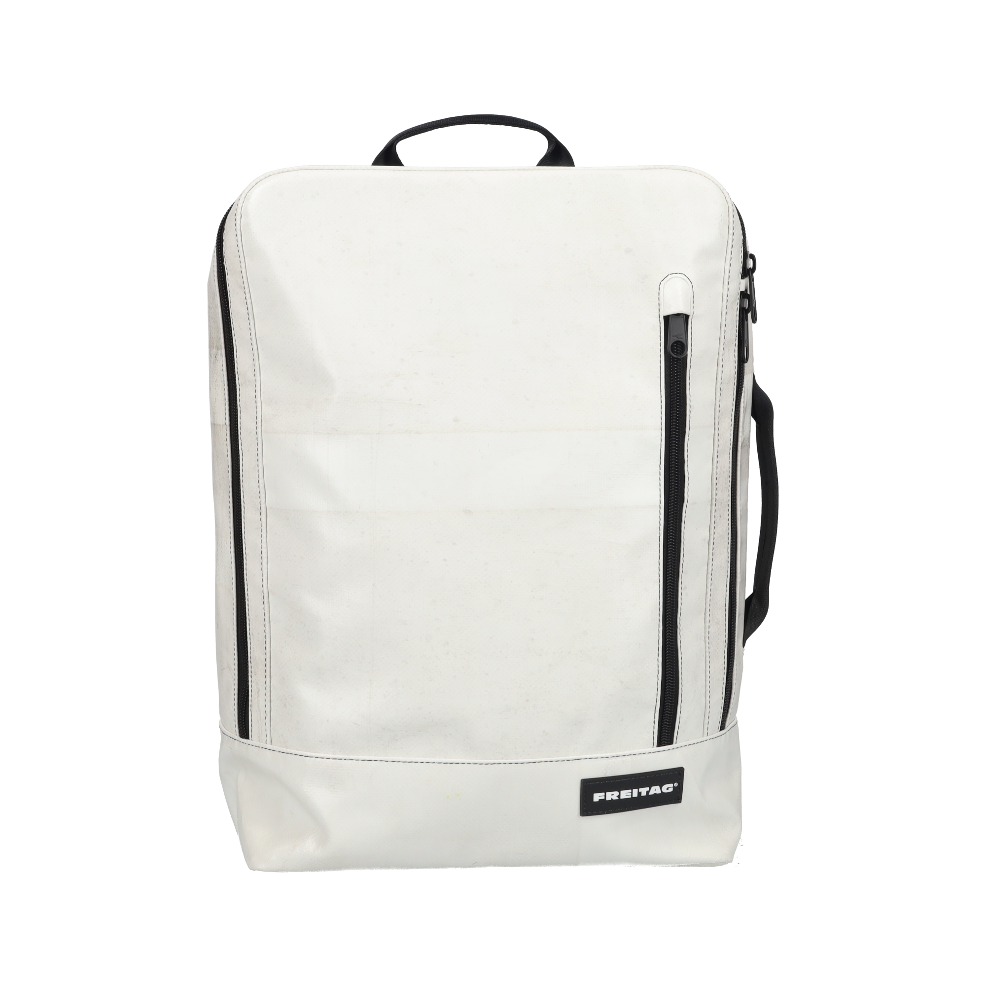 F306 HAZZARD | FREITAG