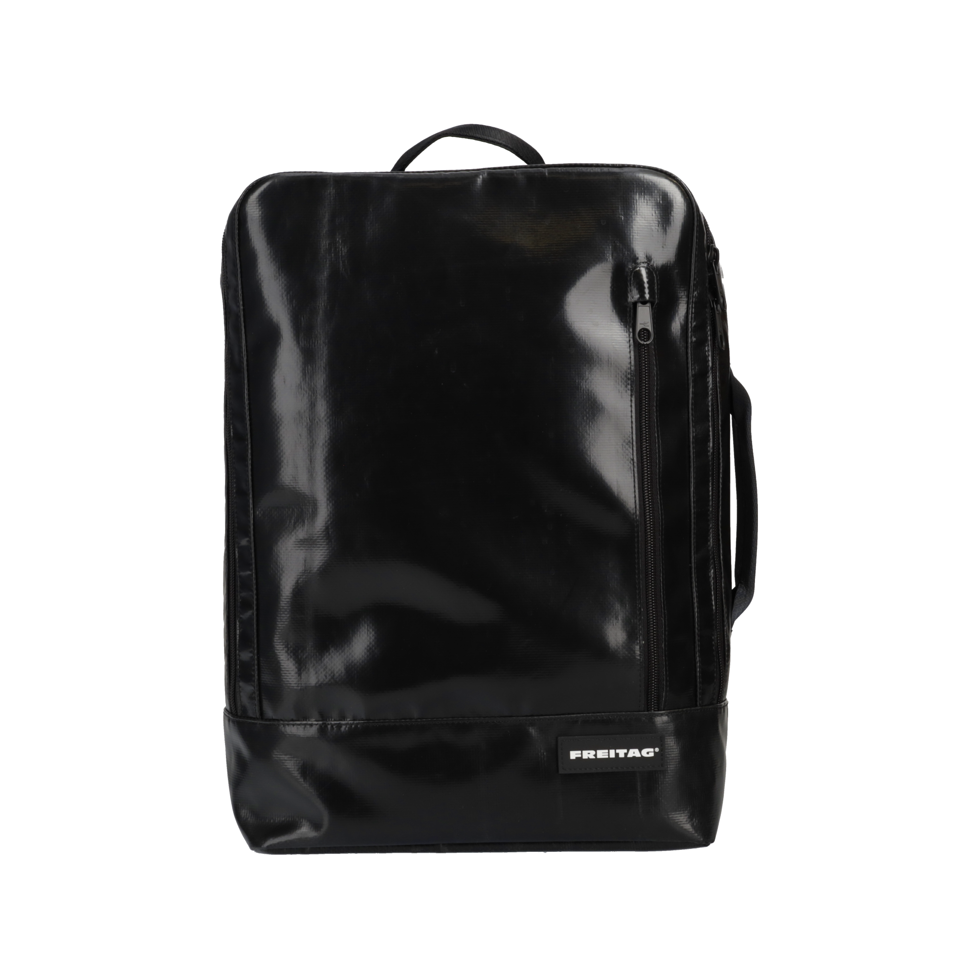 全てのバッグ | FREITAG