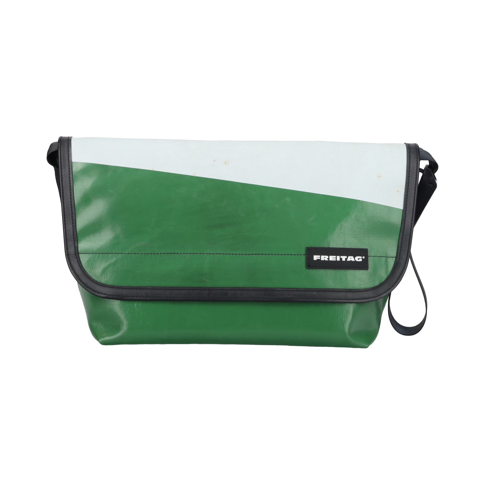 F42 SURFSIDE 6 | 374902 | FREITAG