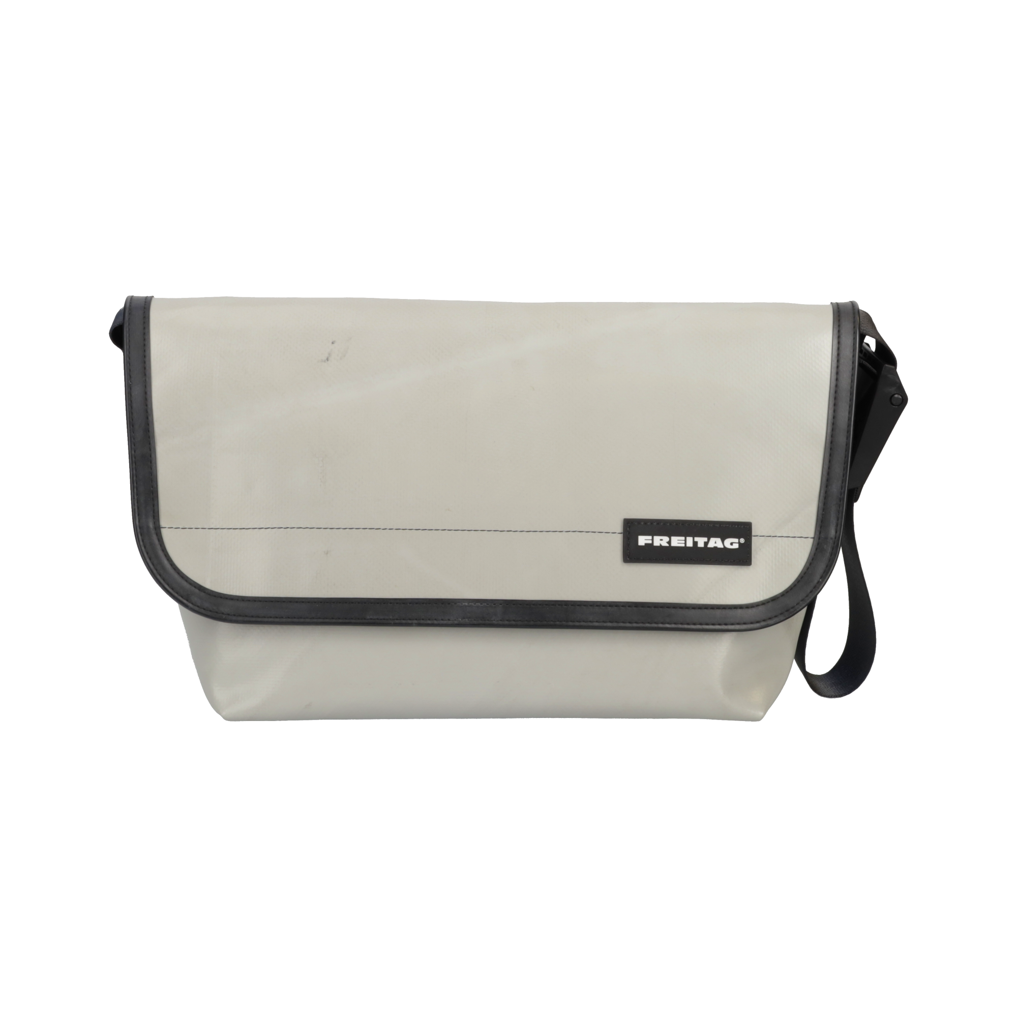 F42 SURFSIDE 6 | FREITAG