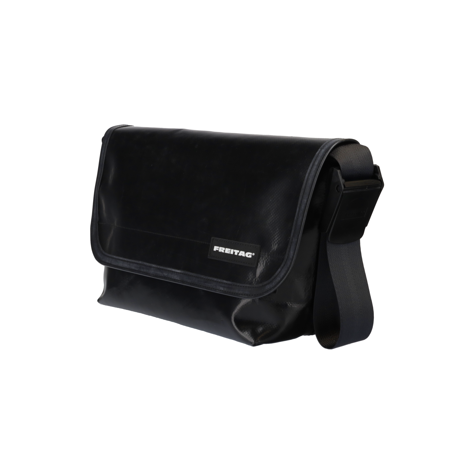 F42 SURFSIDE 6 | 374923 | FREITAG