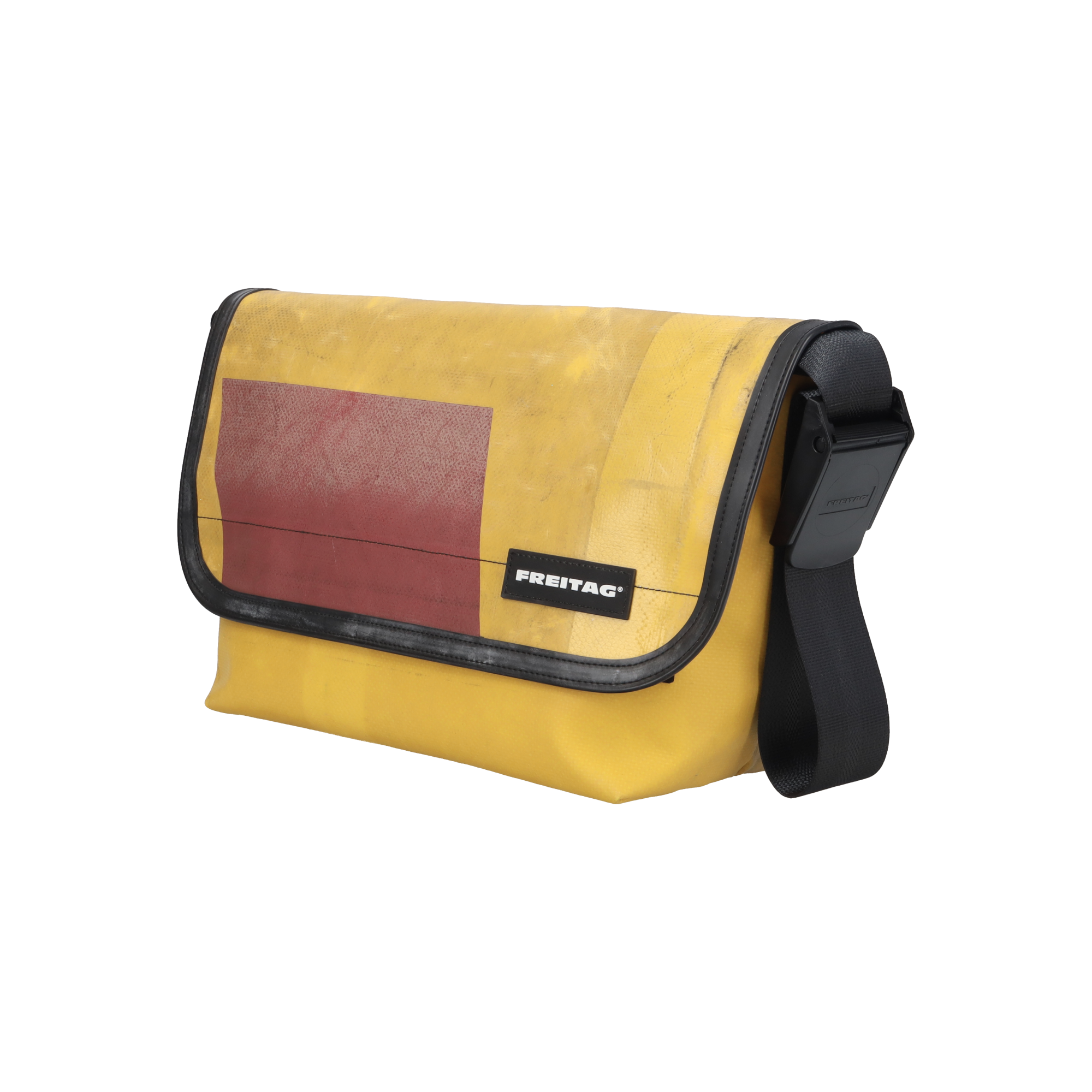 F42 SURFSIDE 6 | 374925 | FREITAG
