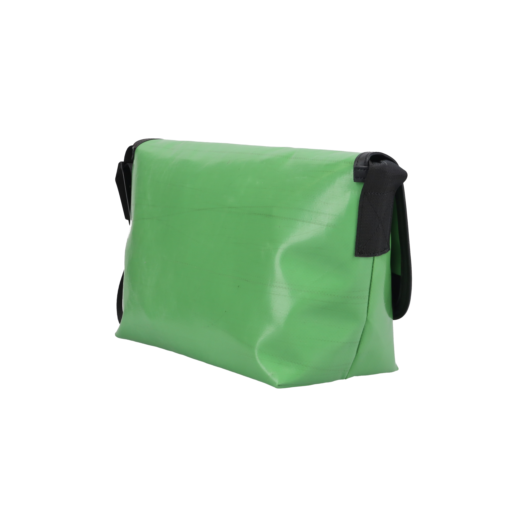 F42 SURFSIDE 6 | 374928 | FREITAG
