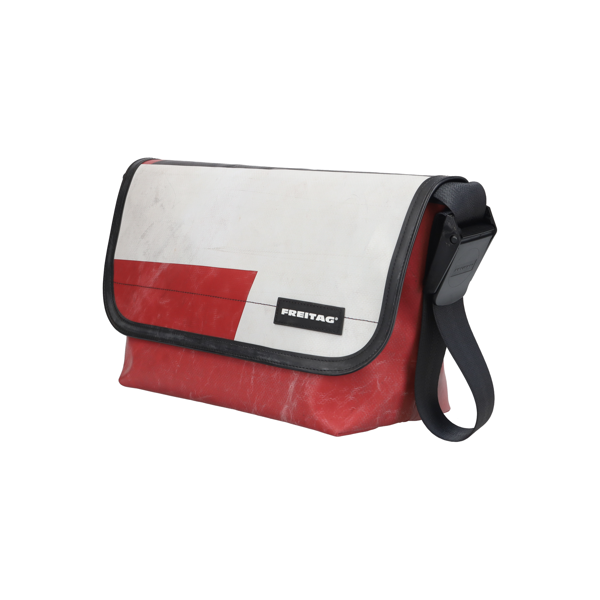 F42 SURFSIDE 6 | 374942 | FREITAG