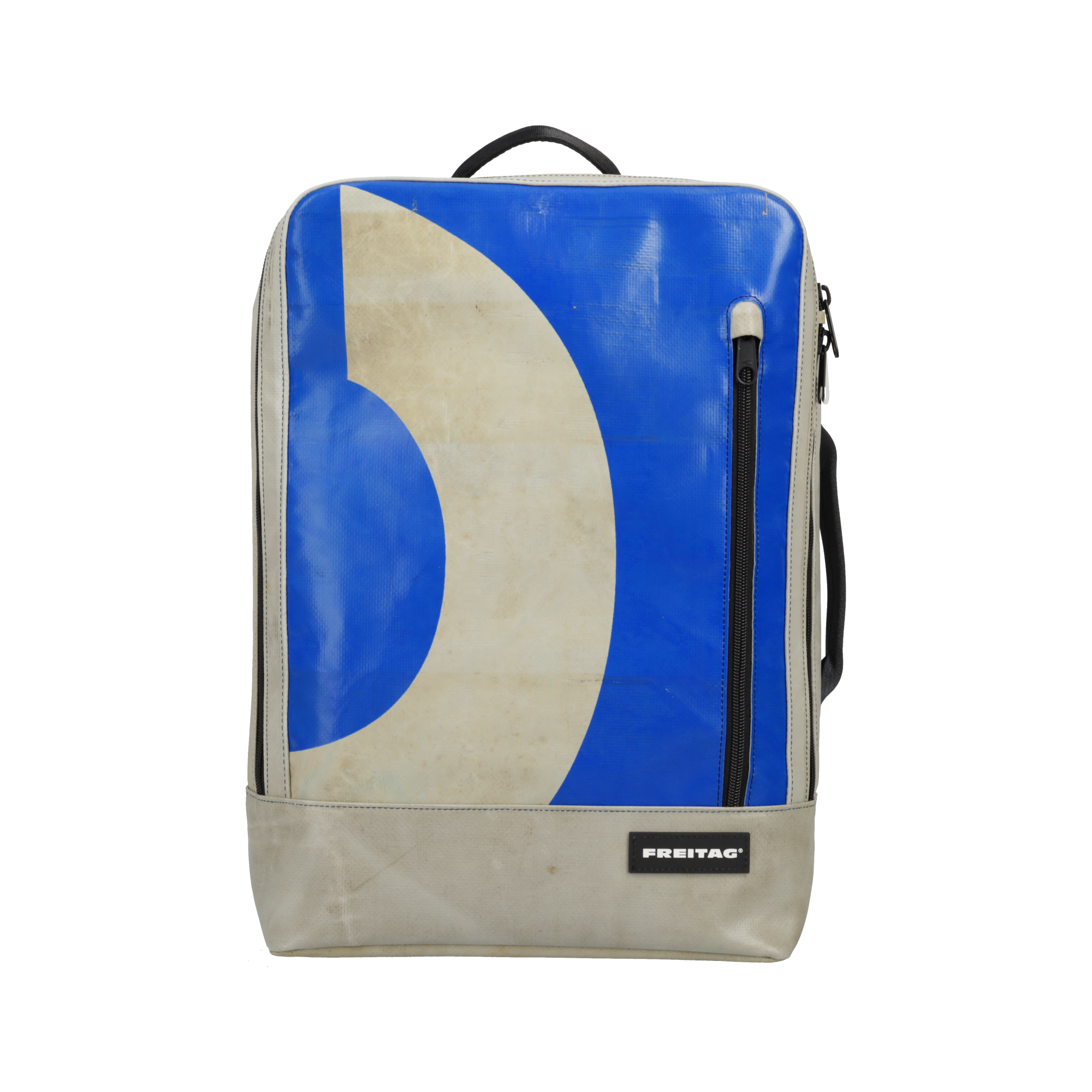 F306 HAZZARD | FREITAG