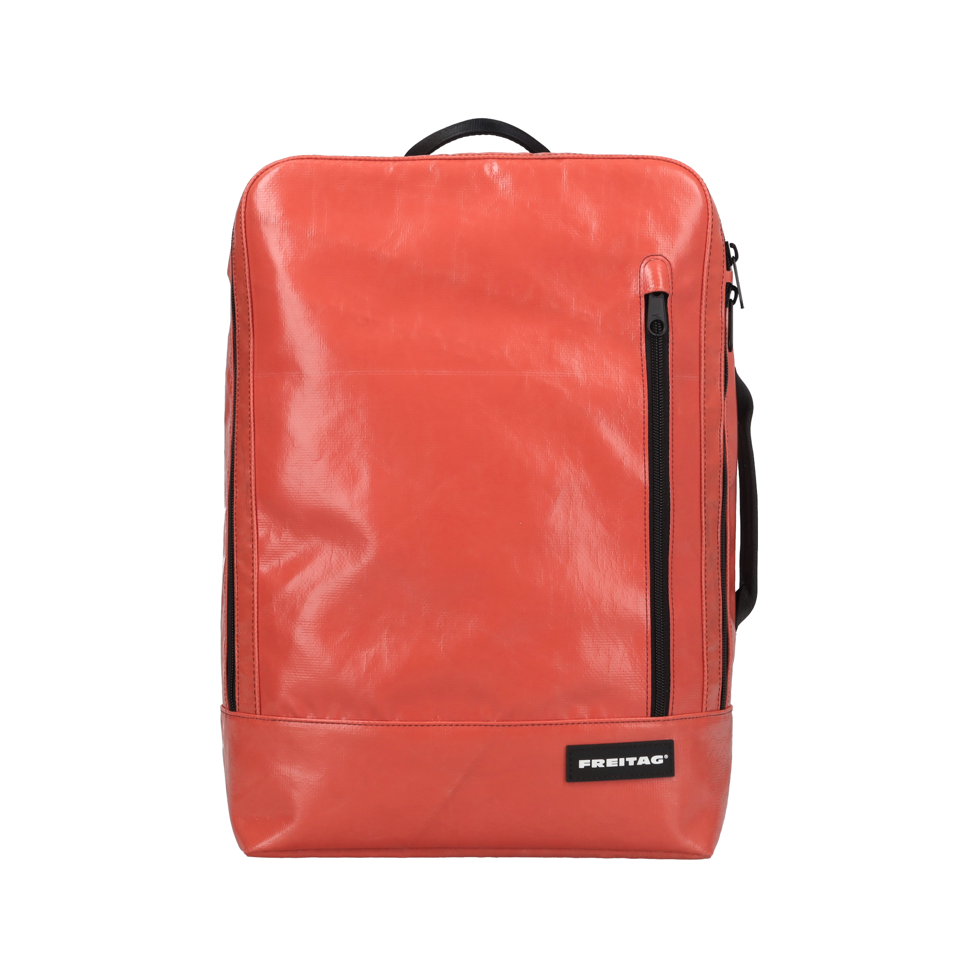 F306 HAZZARD | FREITAG