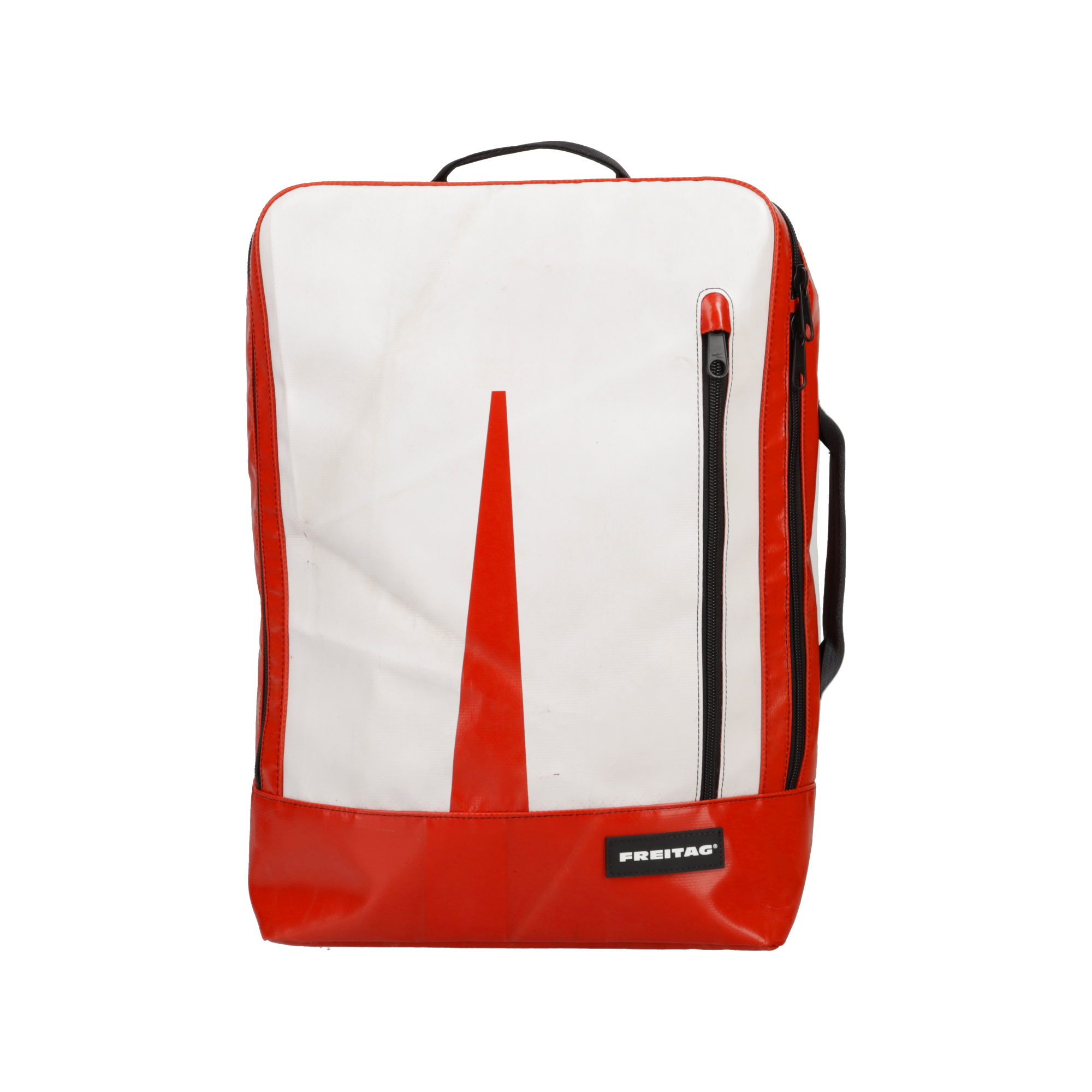 F306 HAZZARD | FREITAG