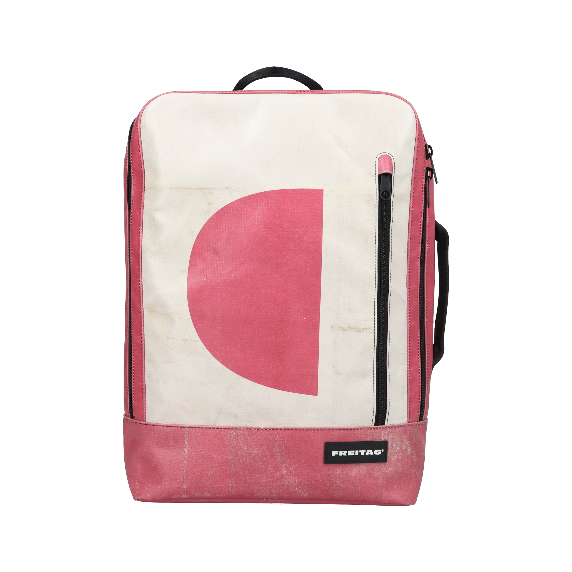 F306 HAZZARD | 374991 | FREITAG
