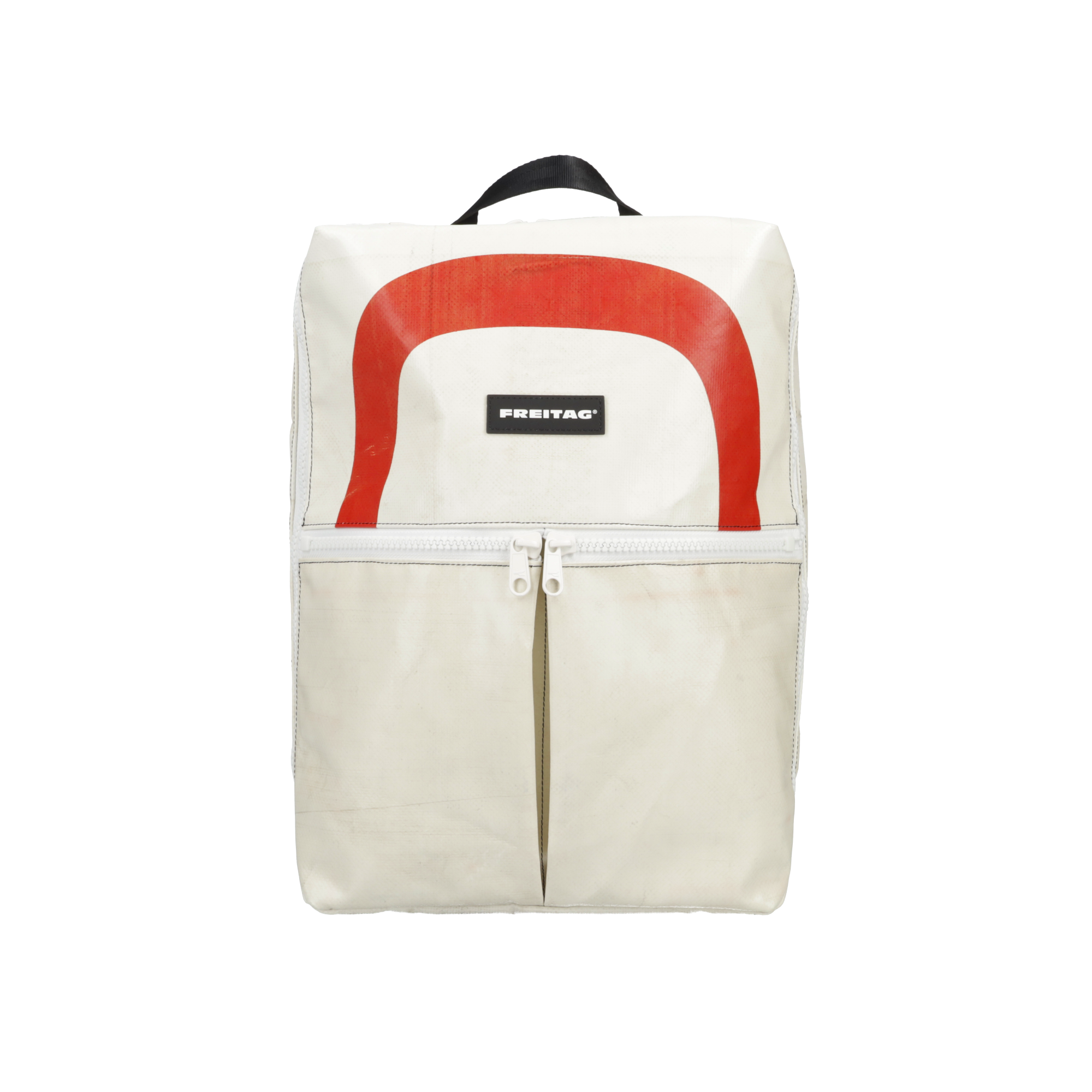 F49 FRINGE | FREITAG
