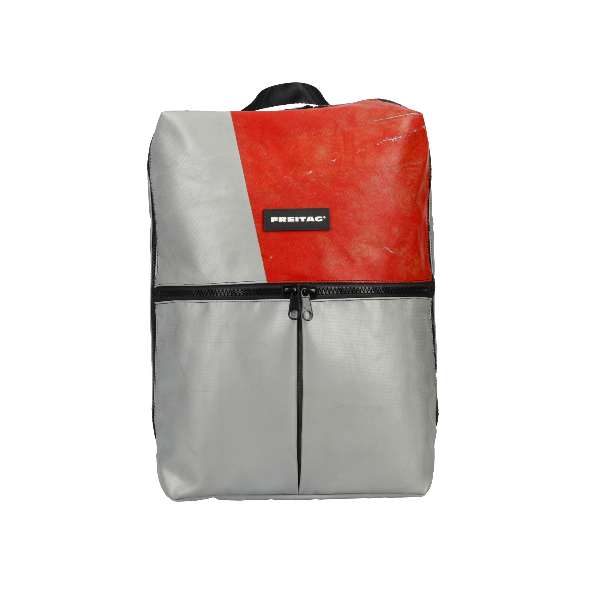 F49 FRINGE | 375385 | FREITAG