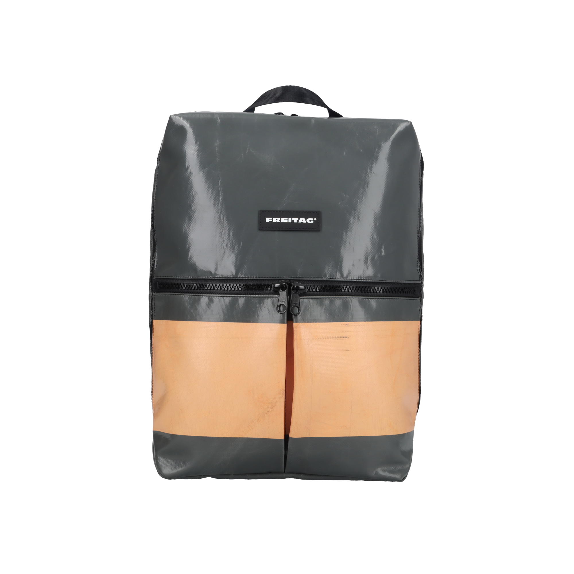 バッグ FREITAG F49 FRINGE backpack F49 FRINGE | FREITAG