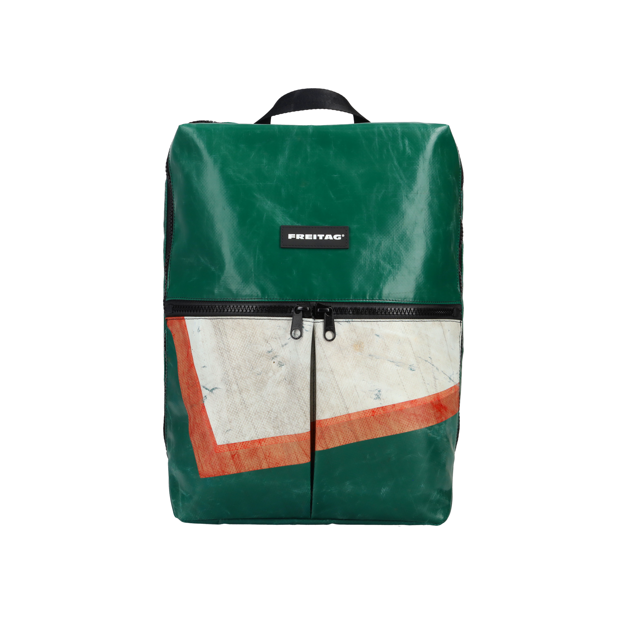 F49 FRINGE | FREITAG