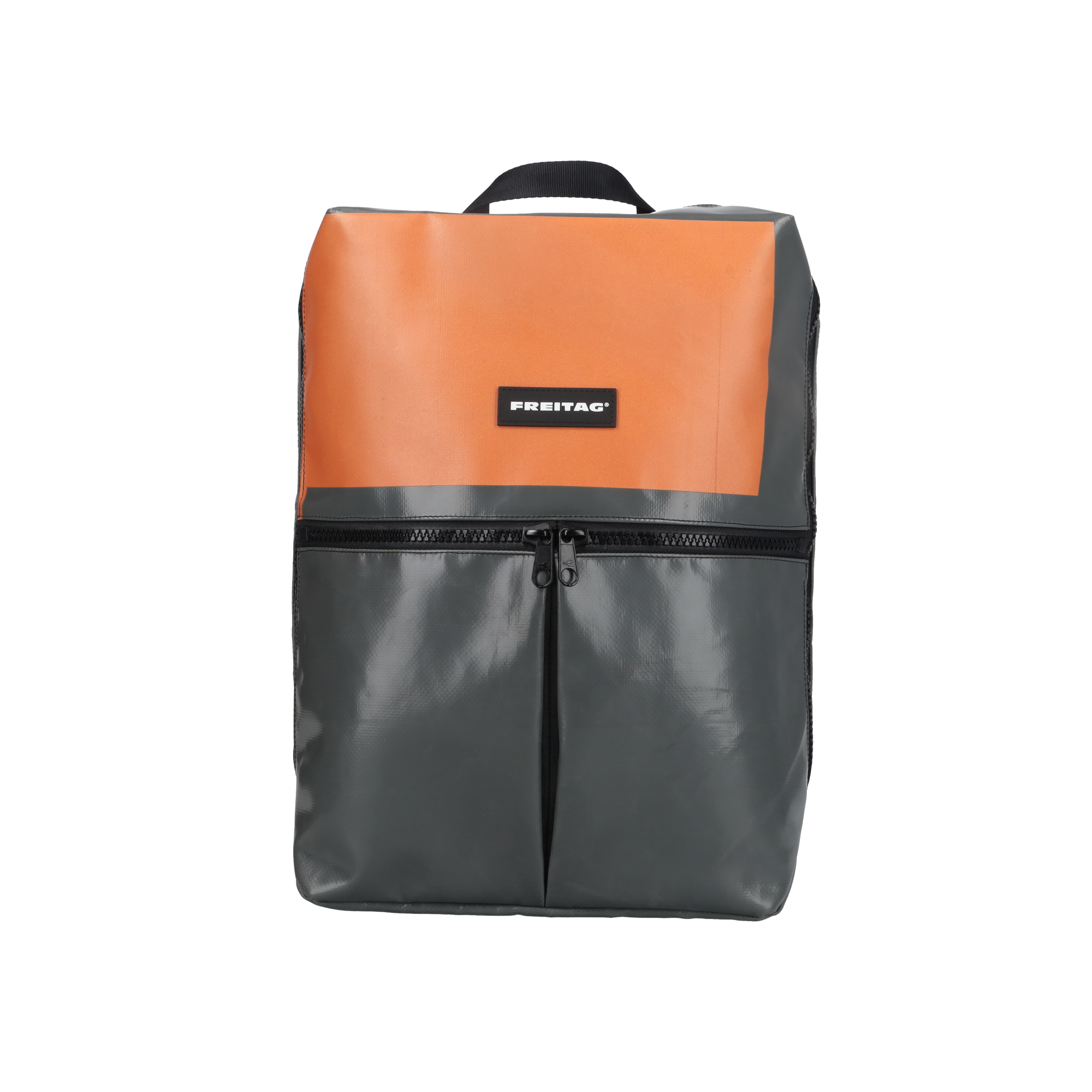 F49 FRINGE | FREITAG