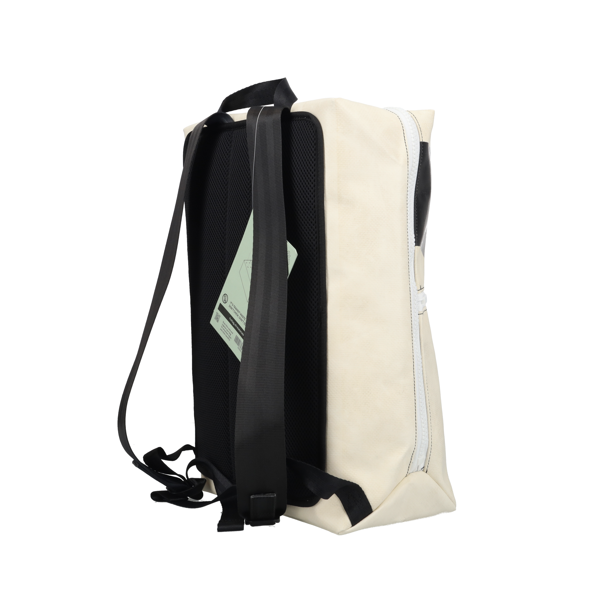 F49 FRINGE | 375447 | FREITAG