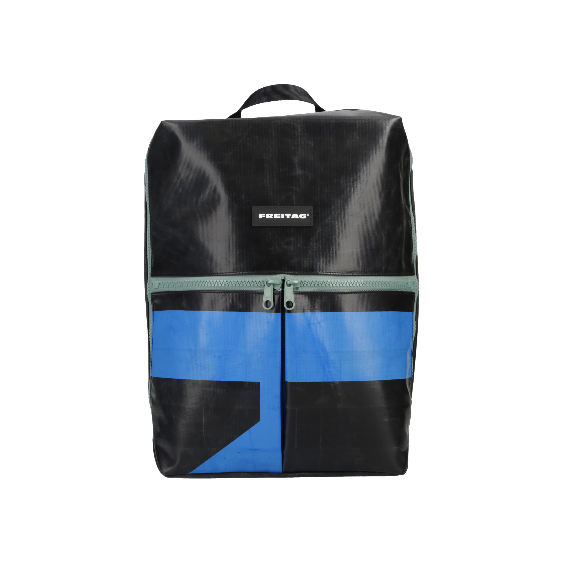 F49 FRINGE | FREITAG