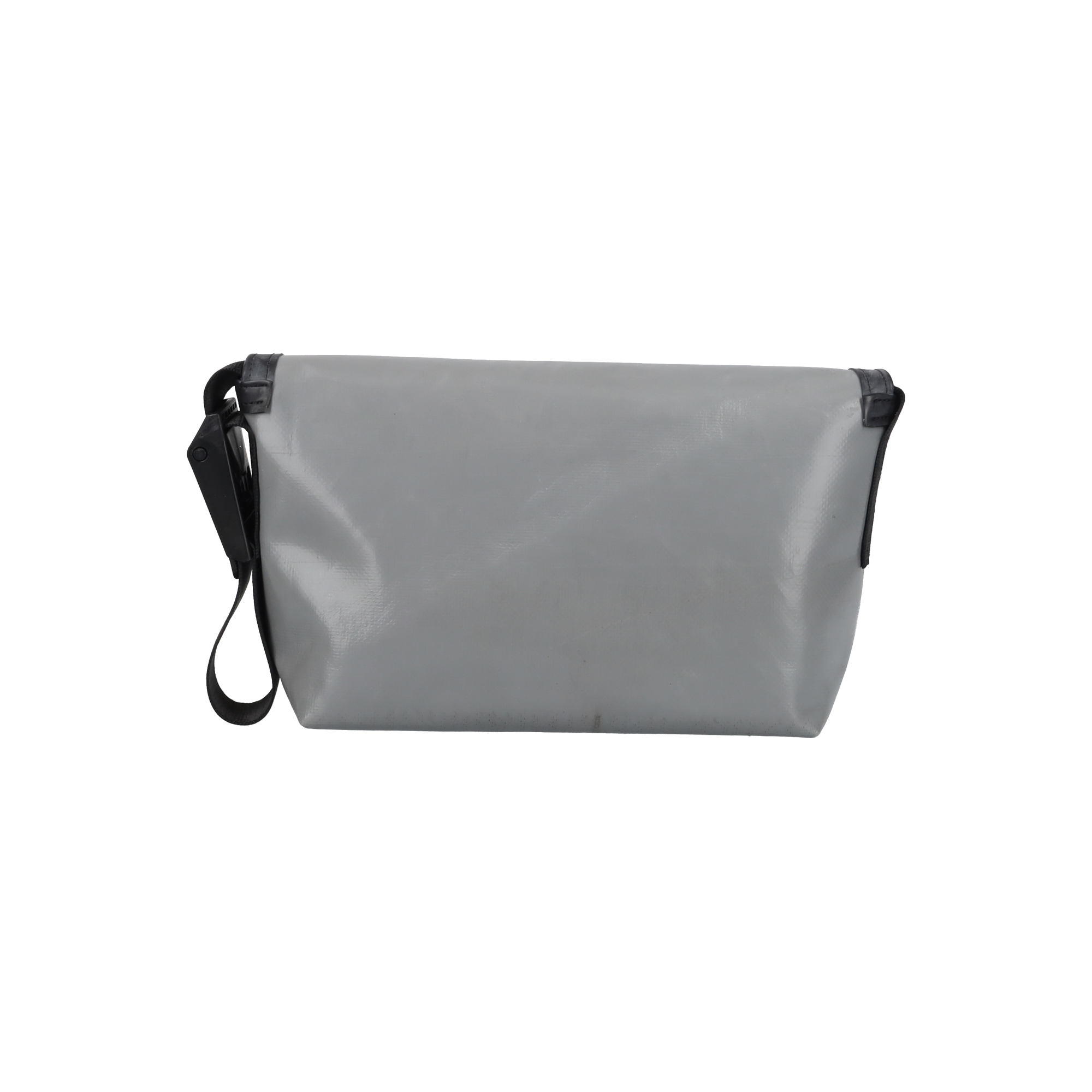 FREITAG F41 HAWAII FIVE-0 BLACK 値下げ予定無し F41 HAWAII FIVE-0 | 375536 | FREITAG
