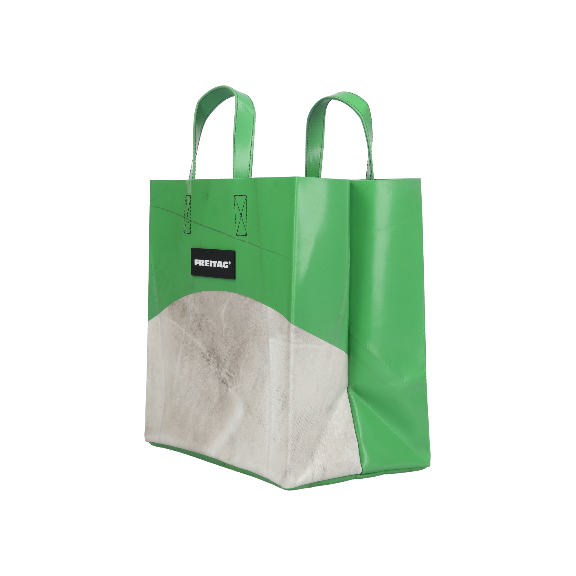 F250 SONNY | 375568 | FREITAG