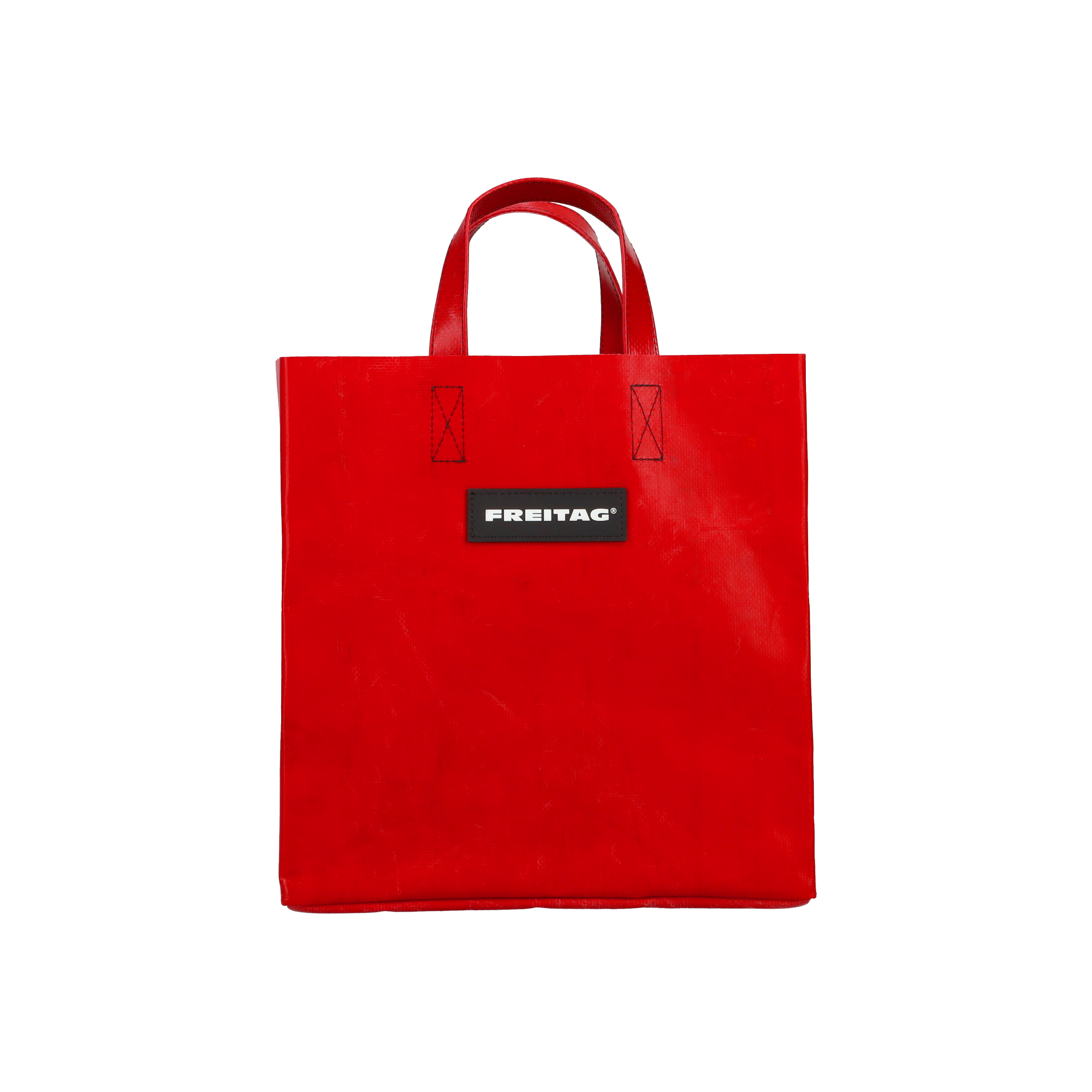 F250 SONNY | 375576 | FREITAG