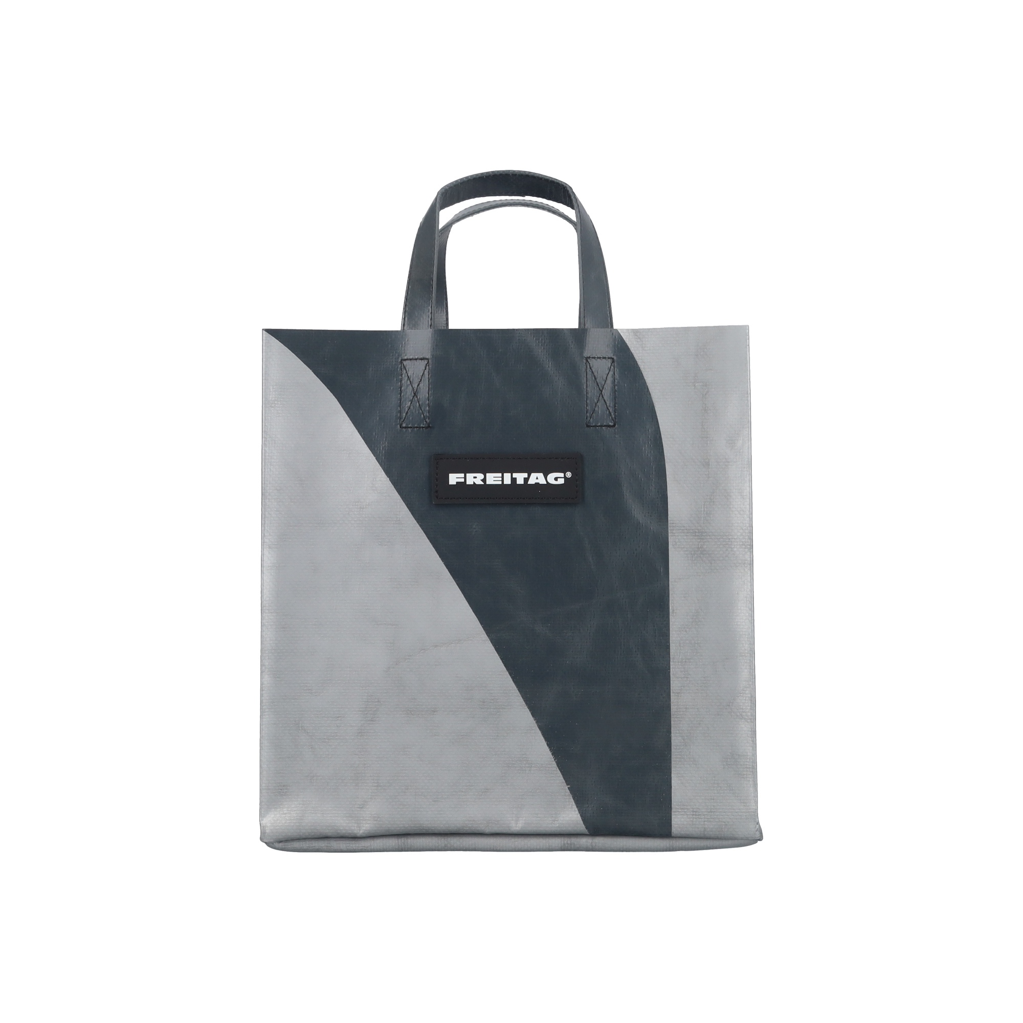 F250 SONNY | 375638 | FREITAG