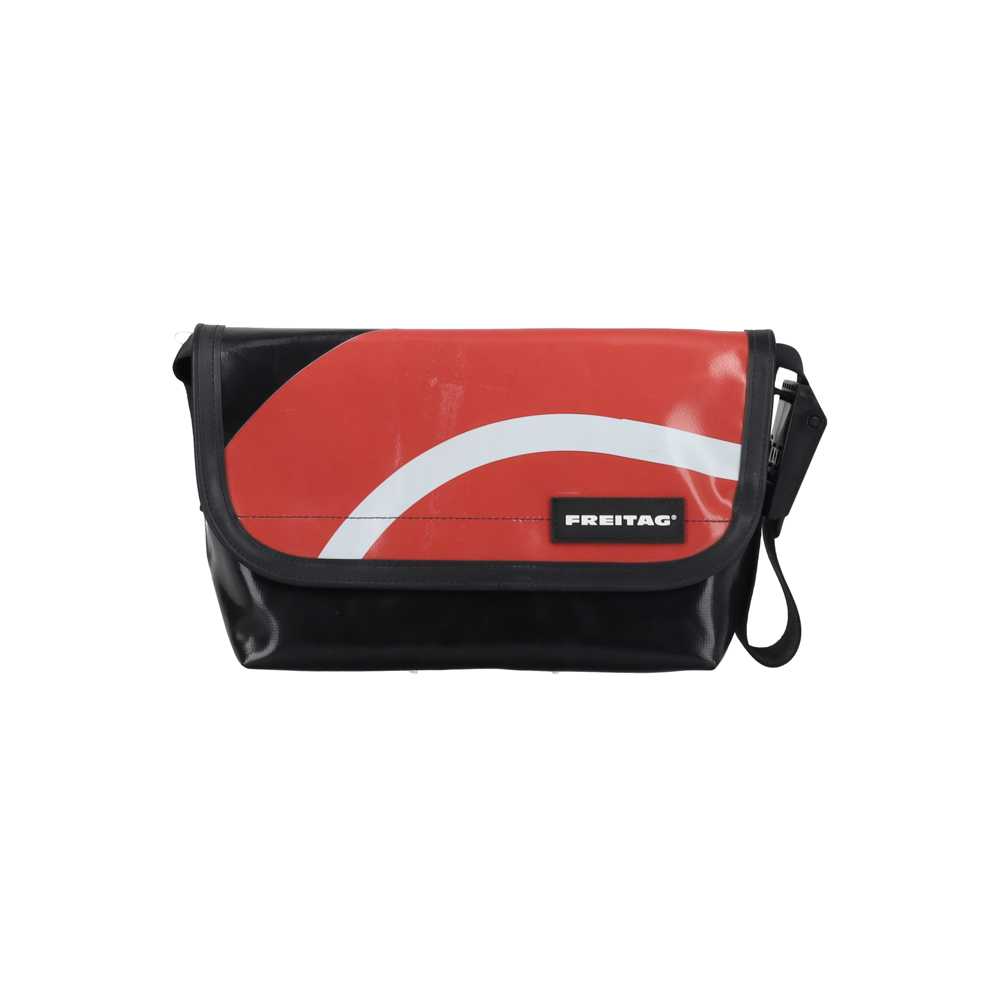 FREITAG F41 HAWAII FIVE-0 BLACK 値下げ予定無し FREITAG F41 HAWAII FIVE-0 BLACK 値下げ予定無し Freitag F41