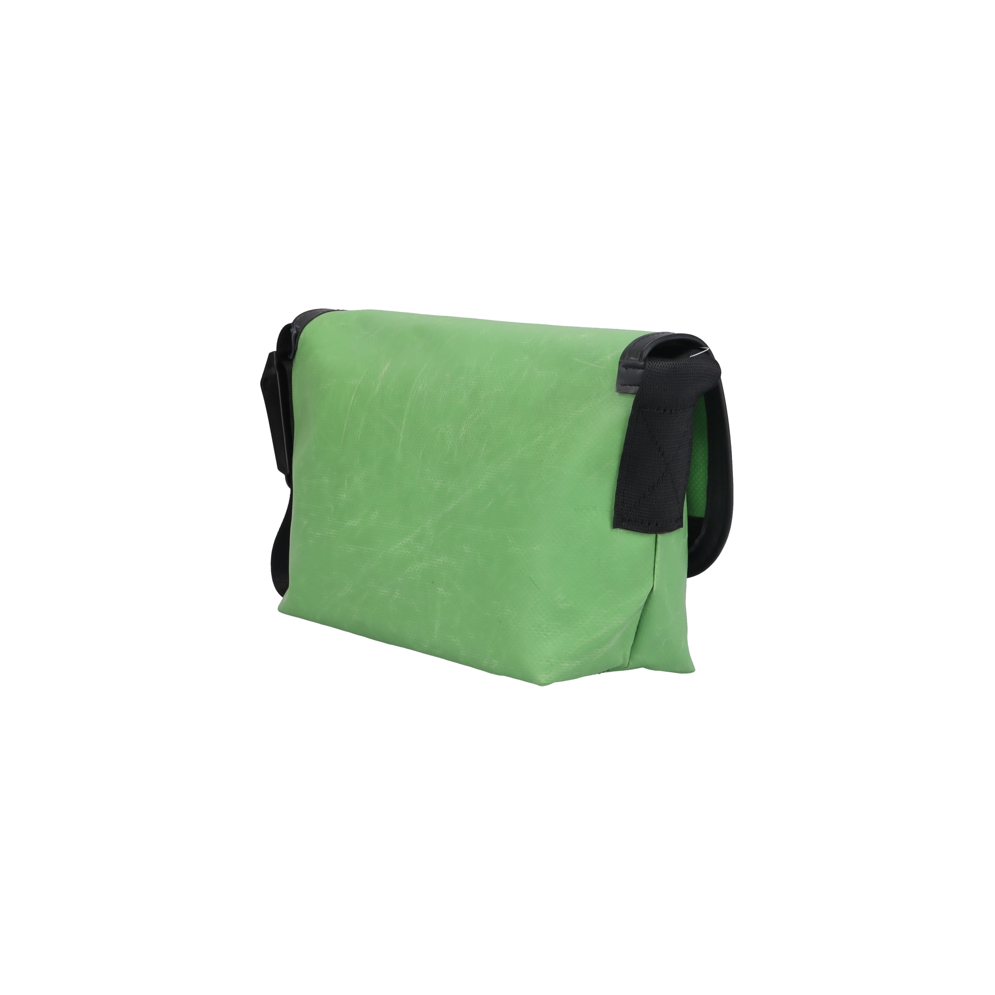 F41 HAWAII FIVE-0 | 375781 | FREITAG