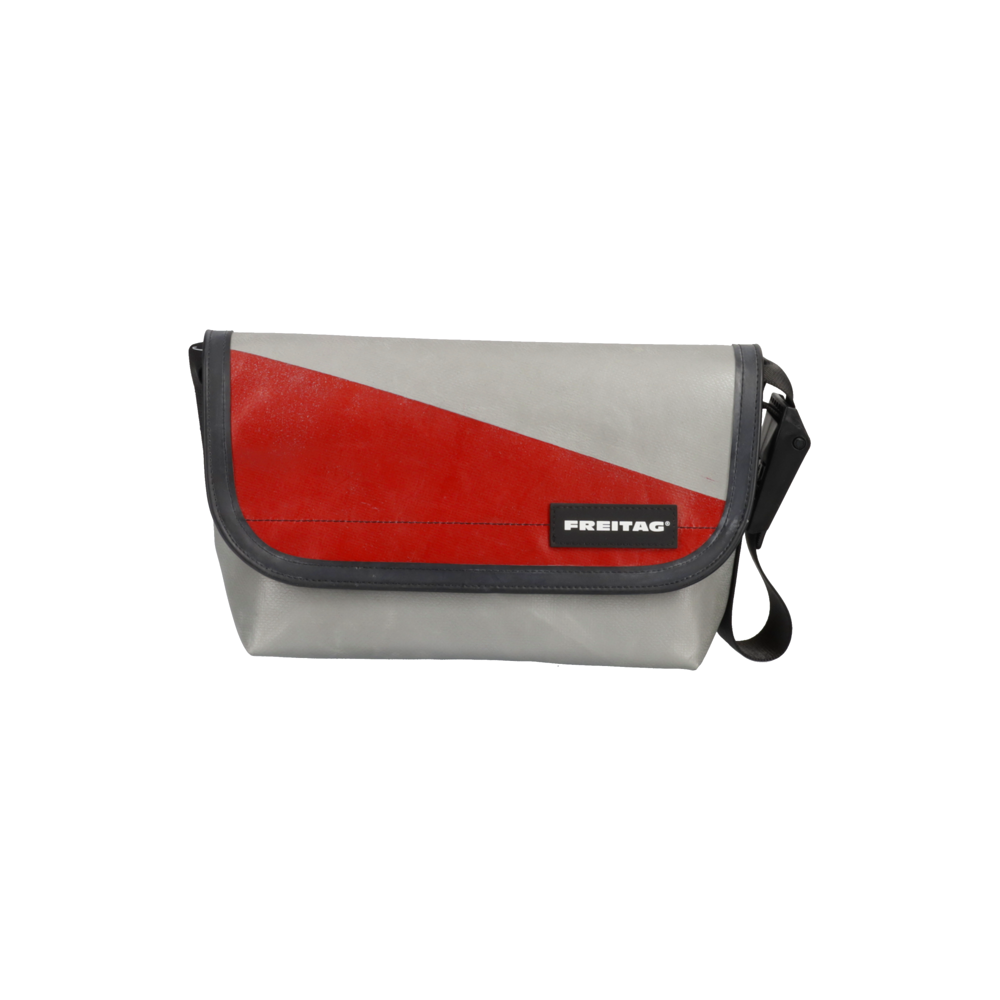 F41 HAWAII FIVE-0 | FREITAG