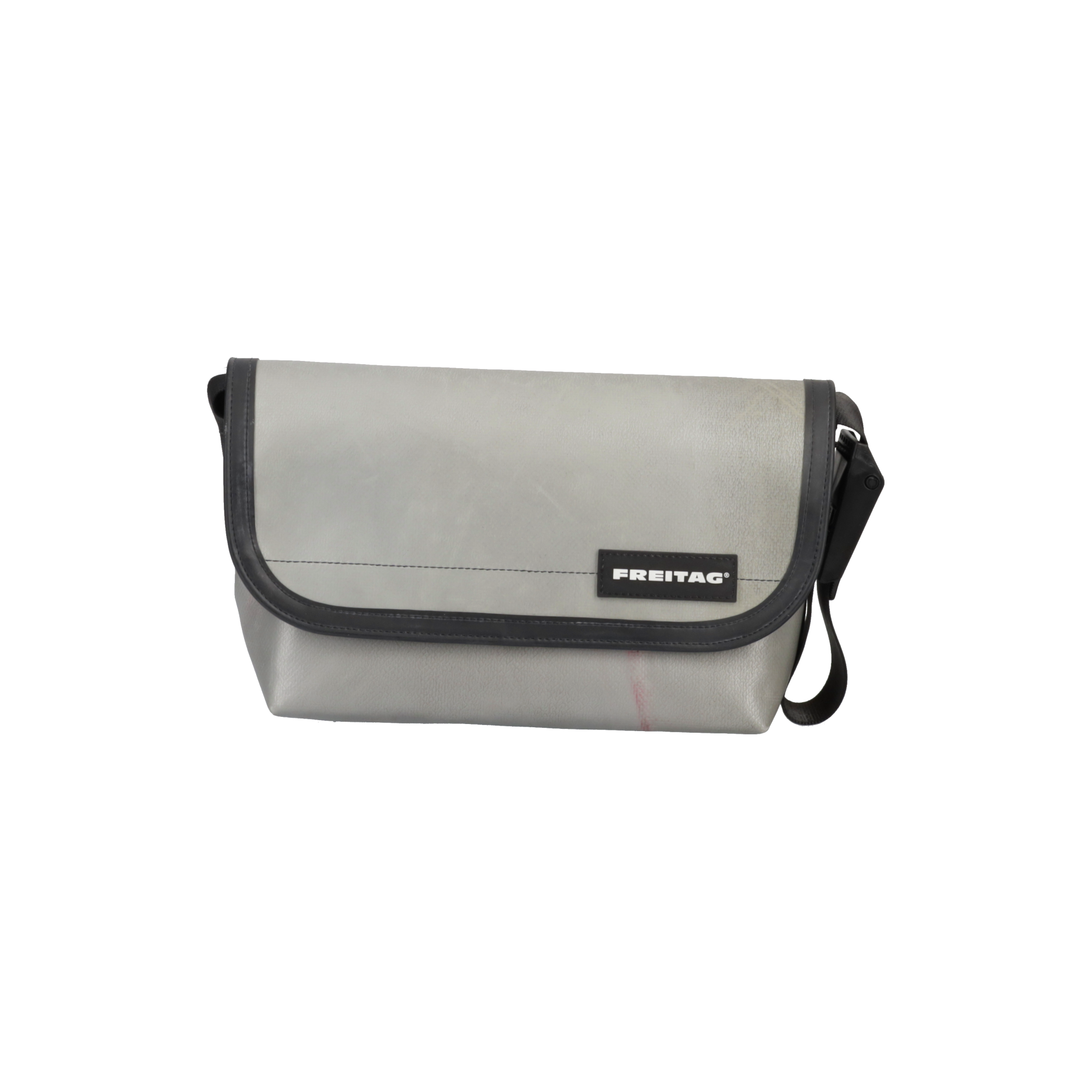 FREITAG フライターグ F41 HAWAII FIVE-0 F41 HAWAII FIVE-0 | 224157 | FREITAG