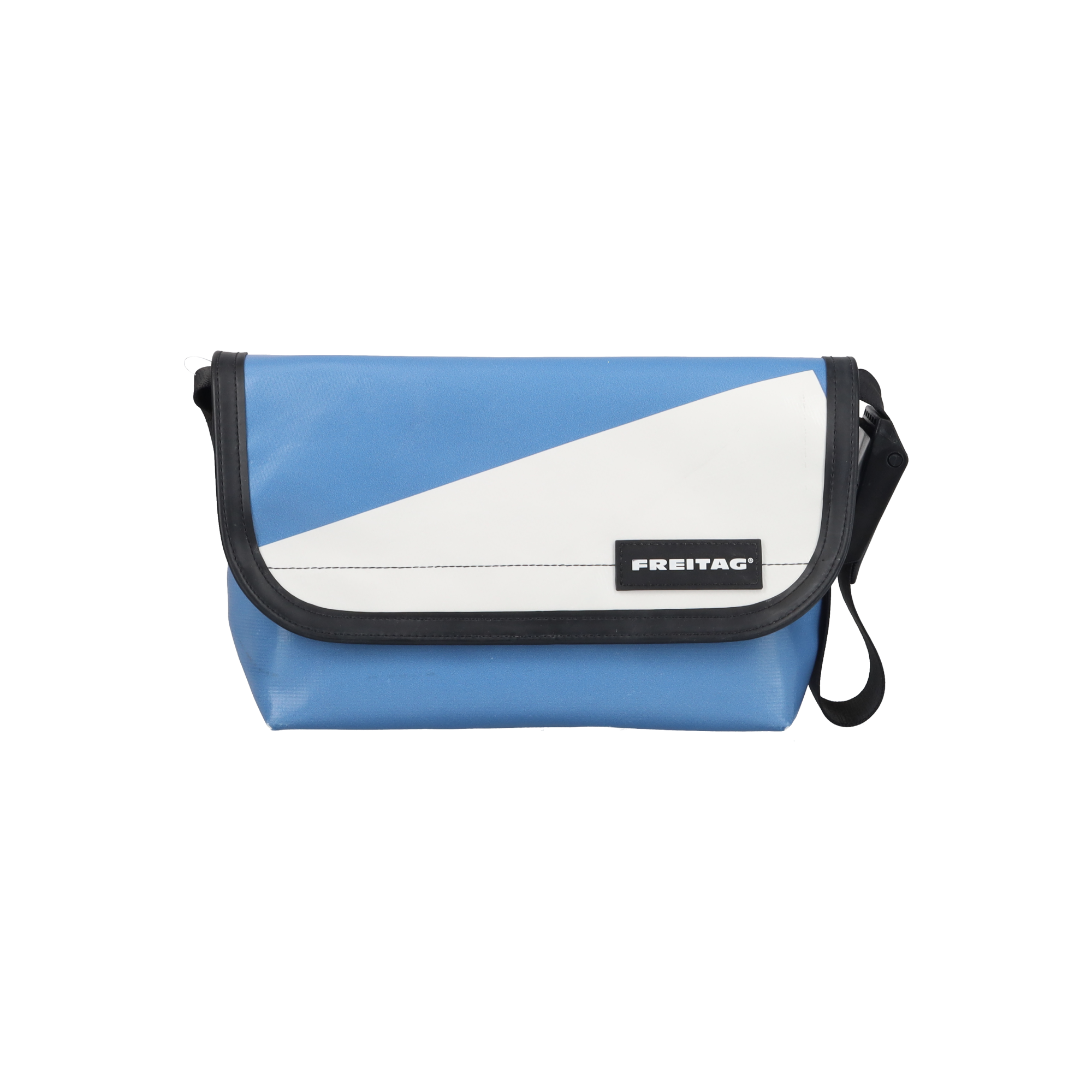 F41 HAWII FIVE-O　フライターグ（FREITAG） F41 HAWAII FIVE-0 | FREITAG