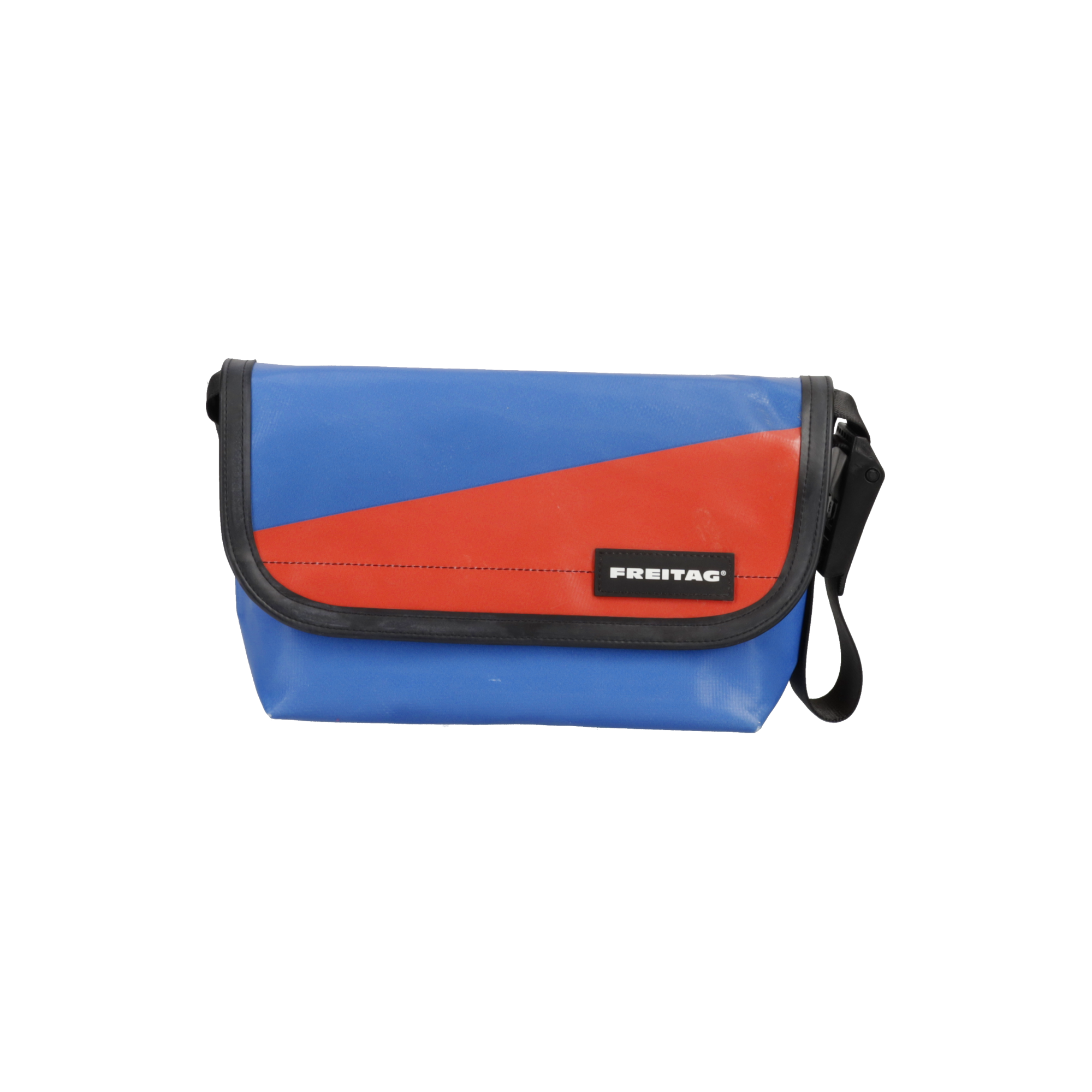 F41 HAWAII FIVE-0 | FREITAG
