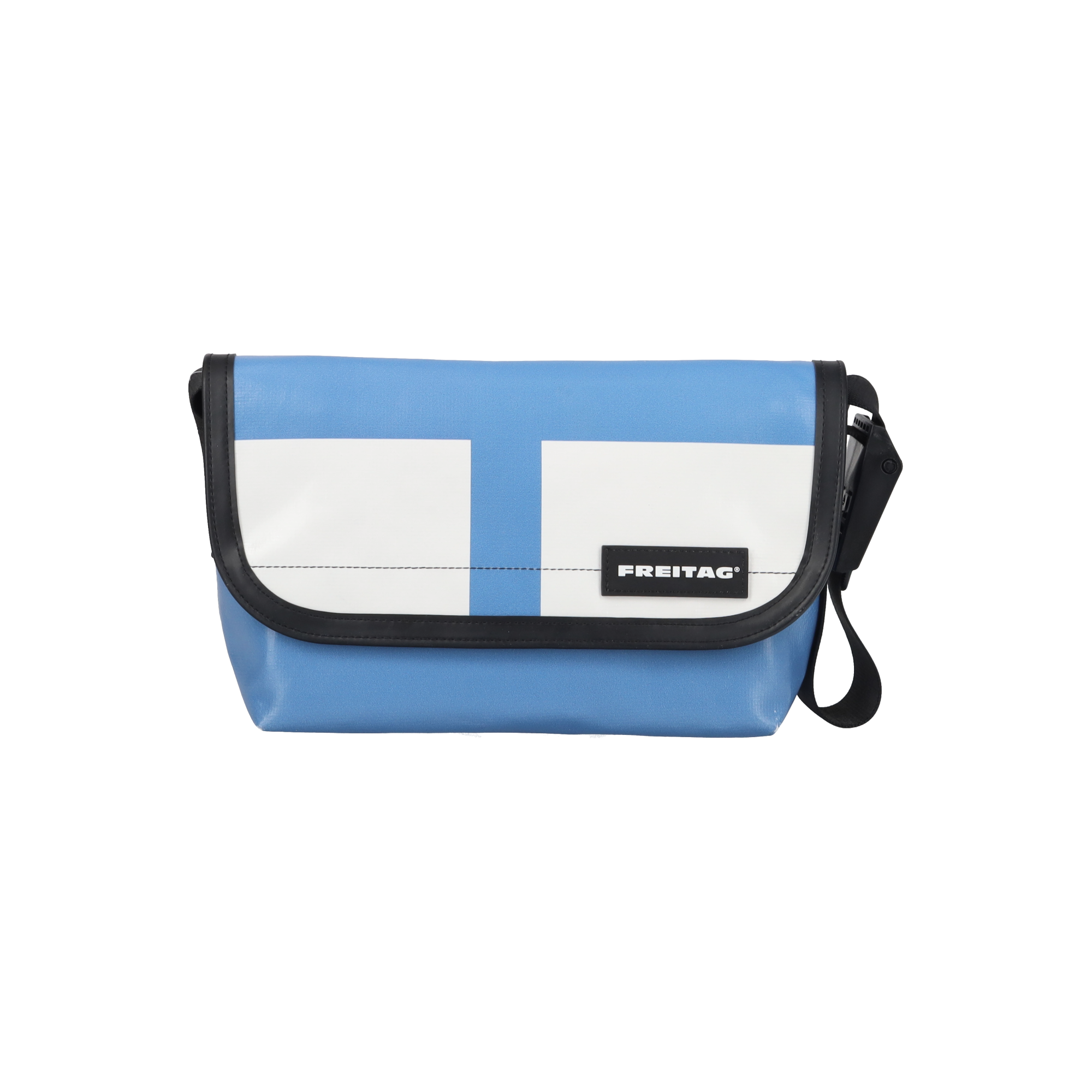 FREITAG　Hawaii five-o F41 HAWAII FIVE-0 | 375899 | FREITAG