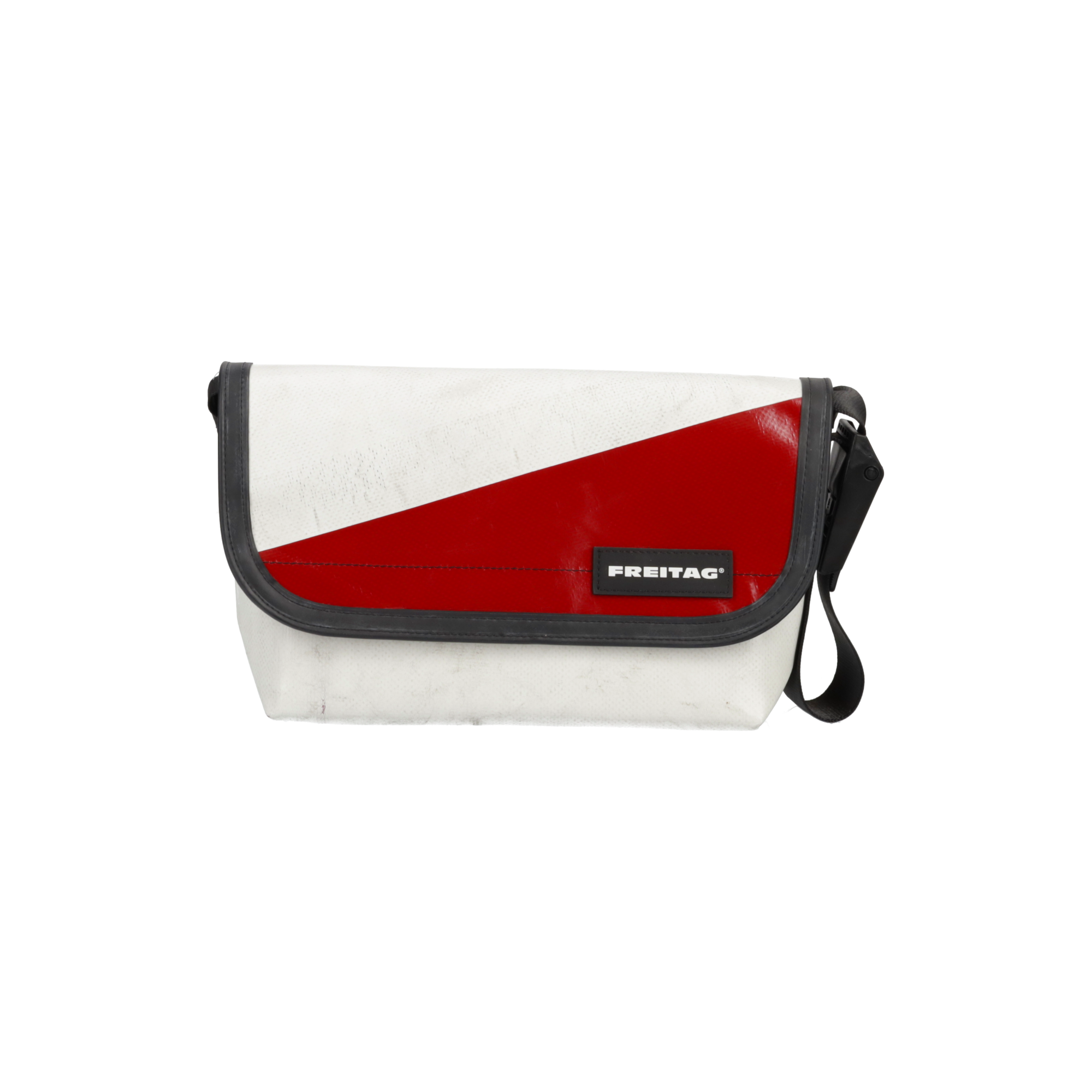 現行　美品　FREITAG　F255　PARKER　財布　ショルダーウォレット 現行 美品 FREITAG F255 PARKER 財布 ショルダーウォレット