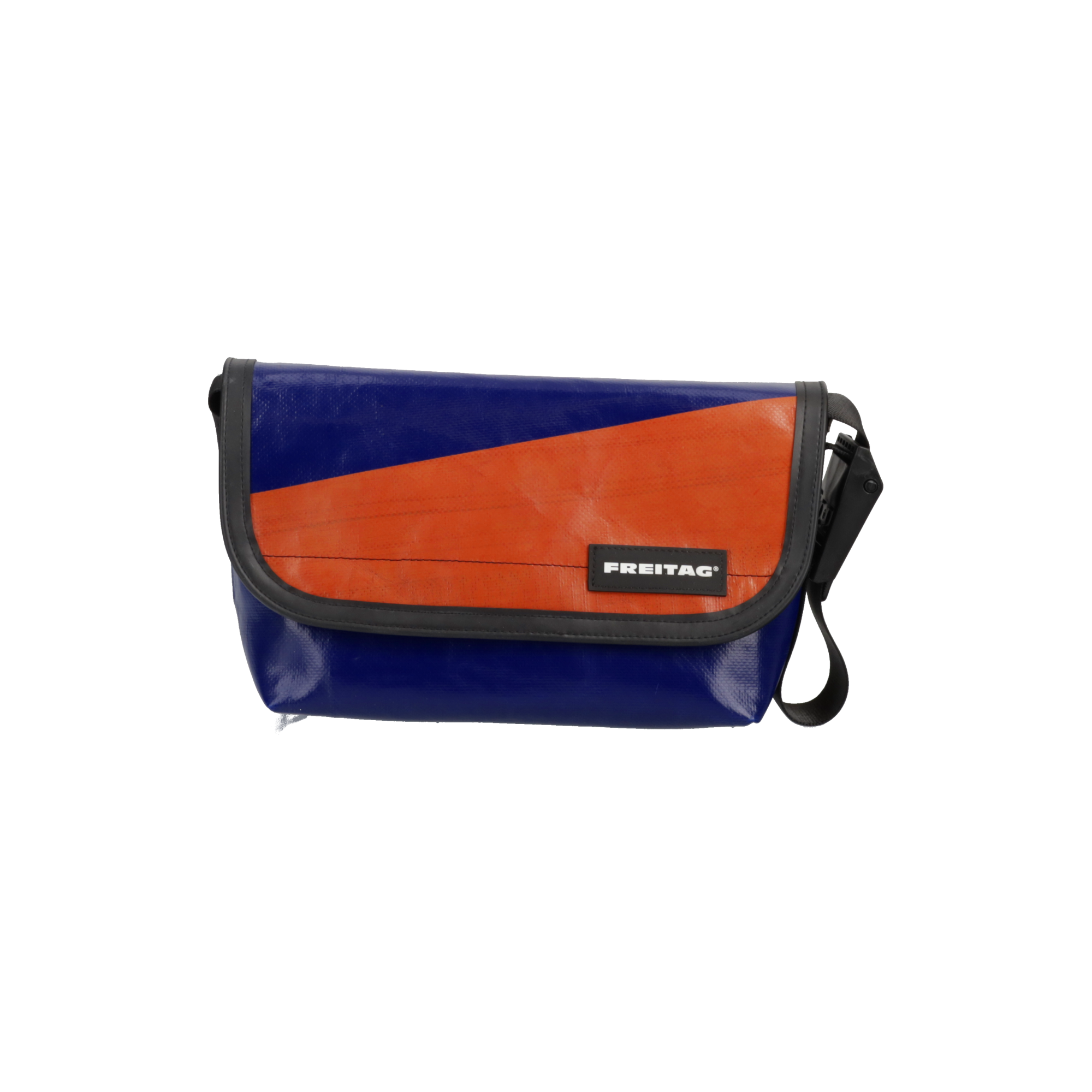 FREITAG F41 HAWAII FIVE-0 メッセンジャーバッグ F41 HAWAII FIVE-0 | FREITAG
