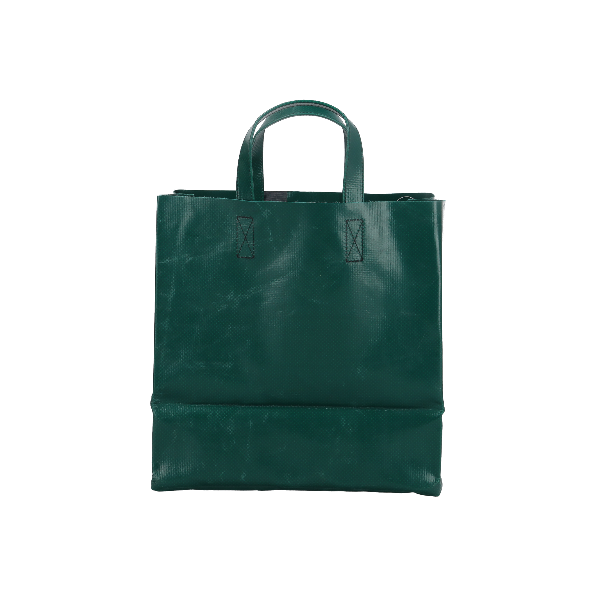 F250 SONNY | 376030 | FREITAG