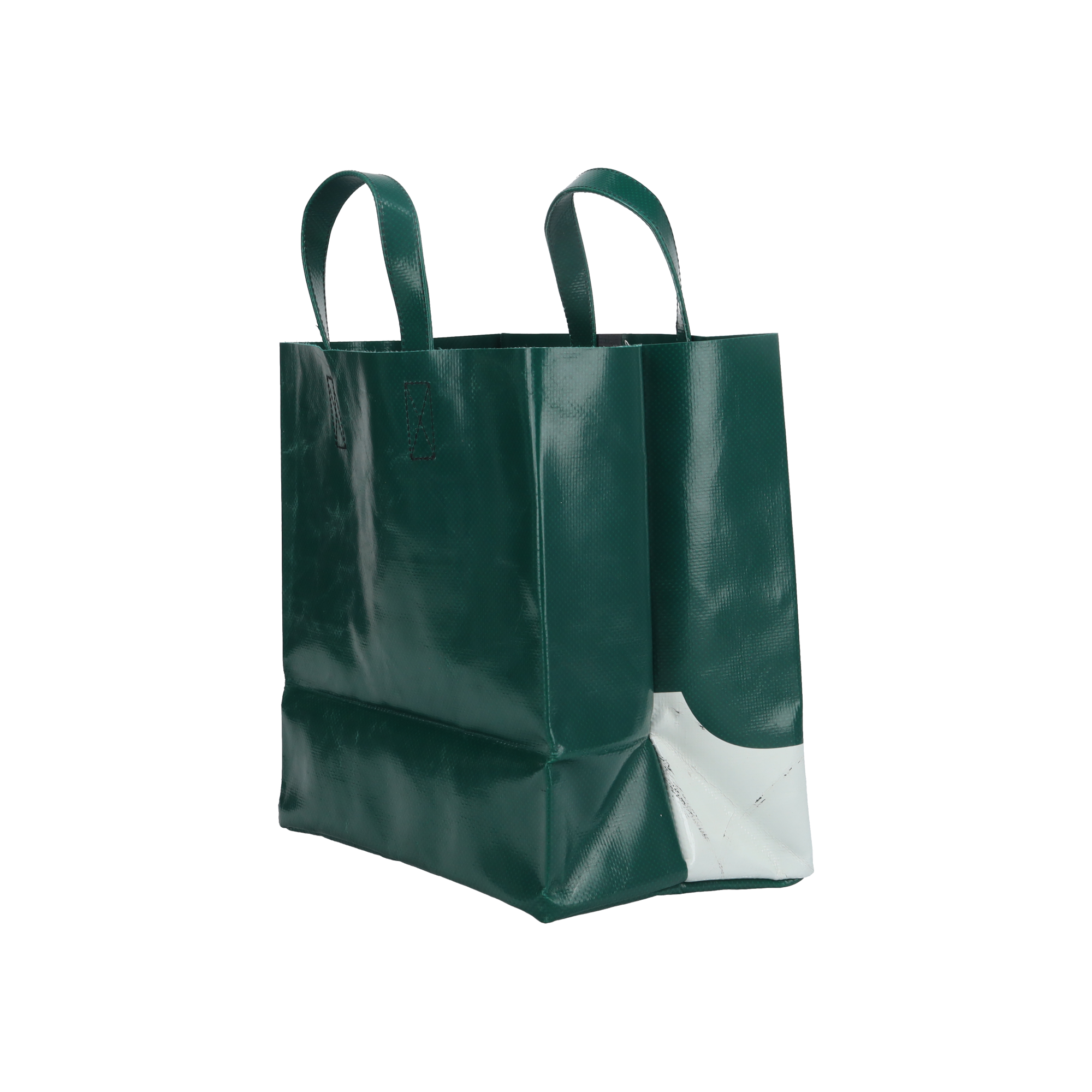 F250 SONNY | 376030 | FREITAG