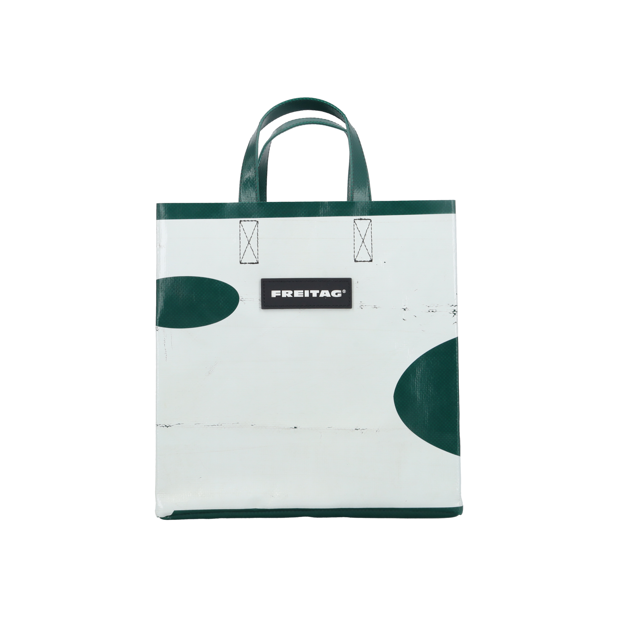 SHOPPERS | FREITAG