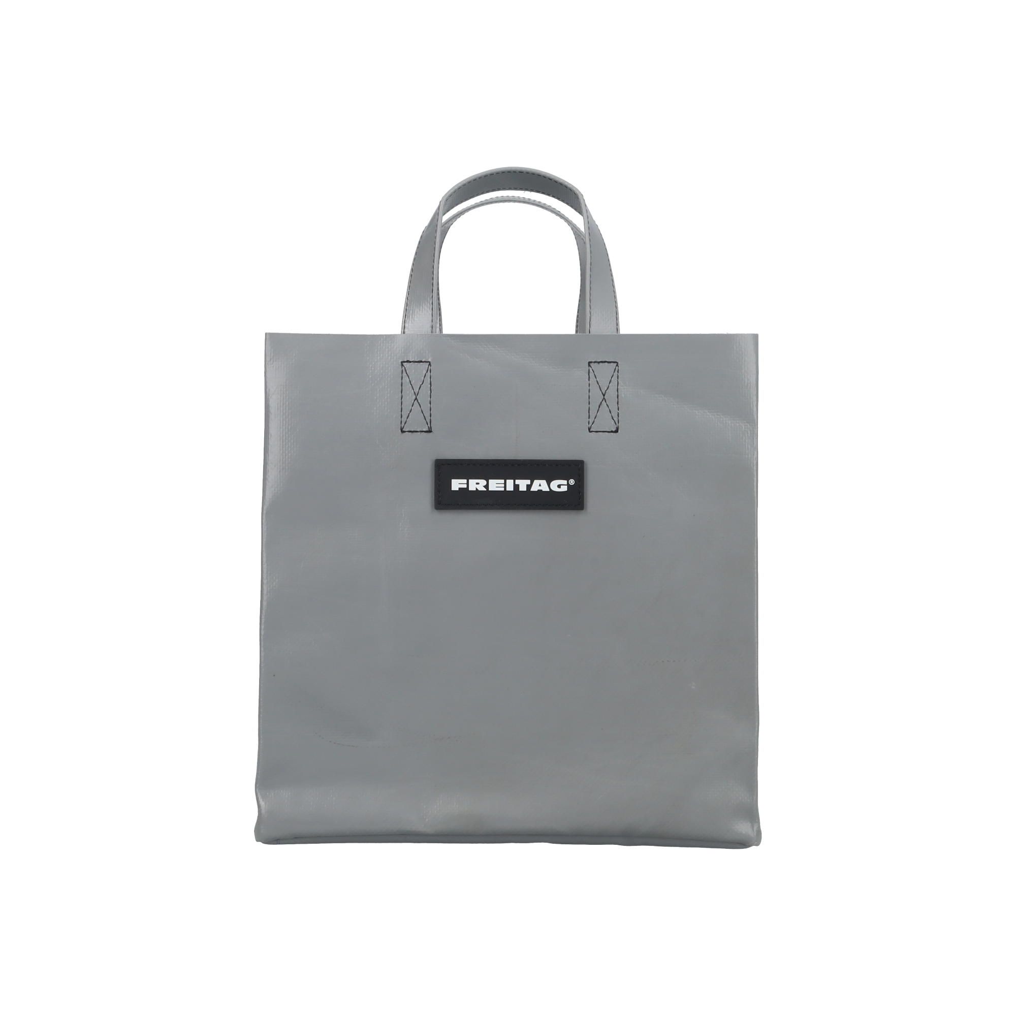 F260 MIAMI WIDE | FREITAG