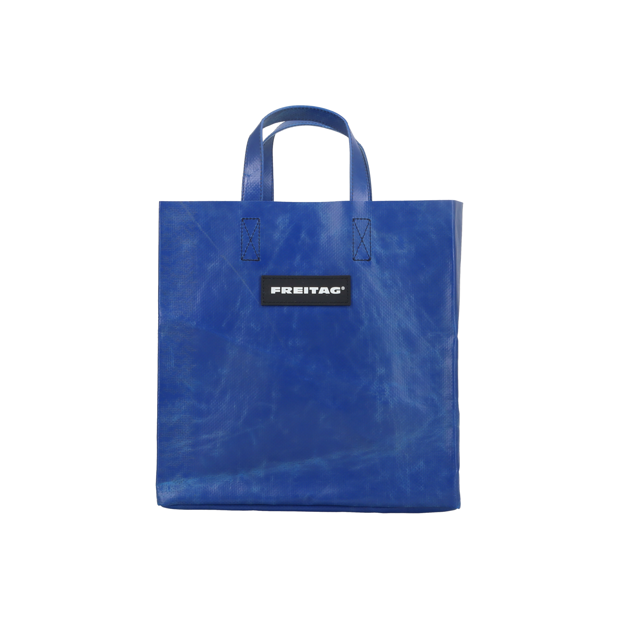 F250 SONNY | FREITAG