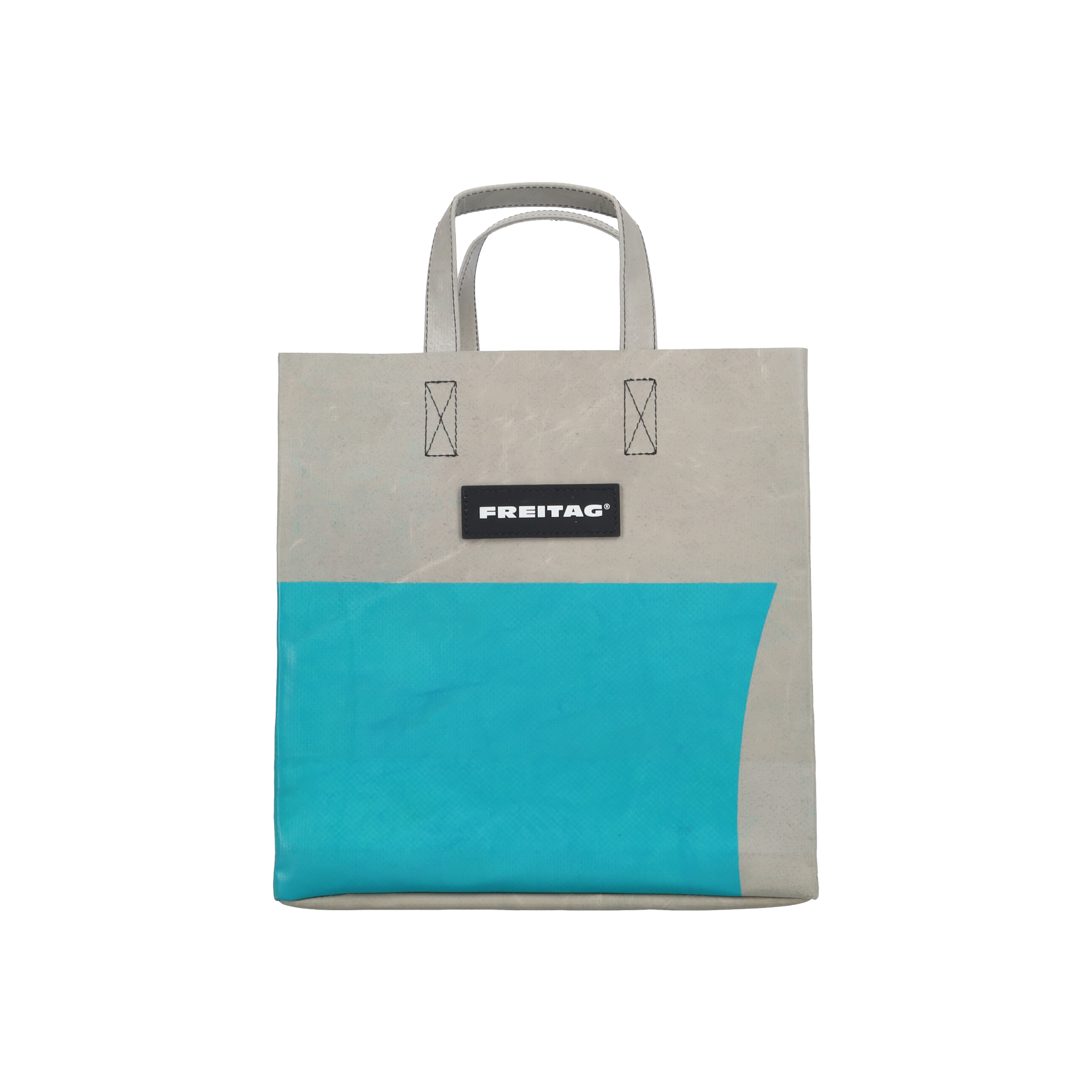 SHOPPERS | FREITAG