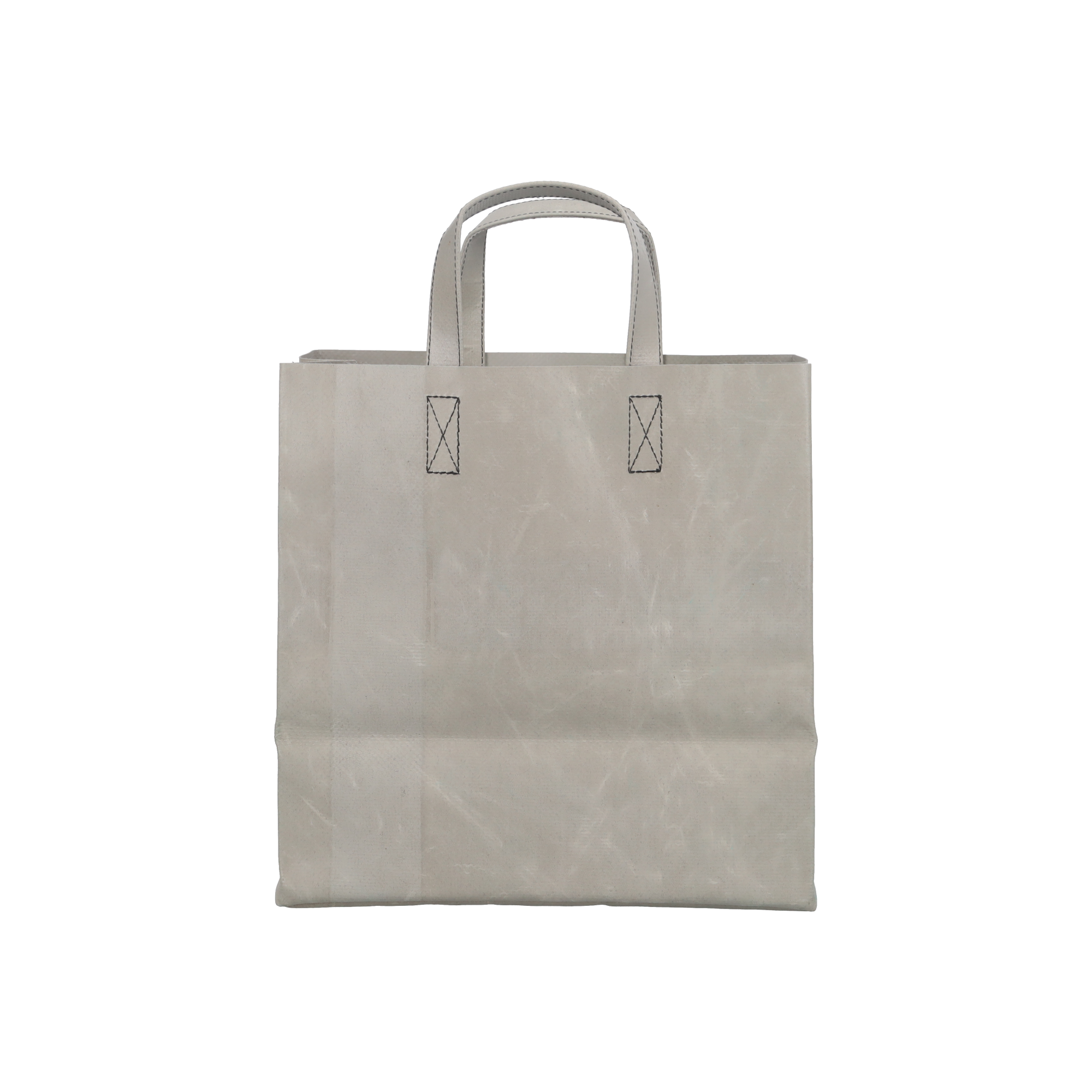 F250 SONNY | 376094 | FREITAG